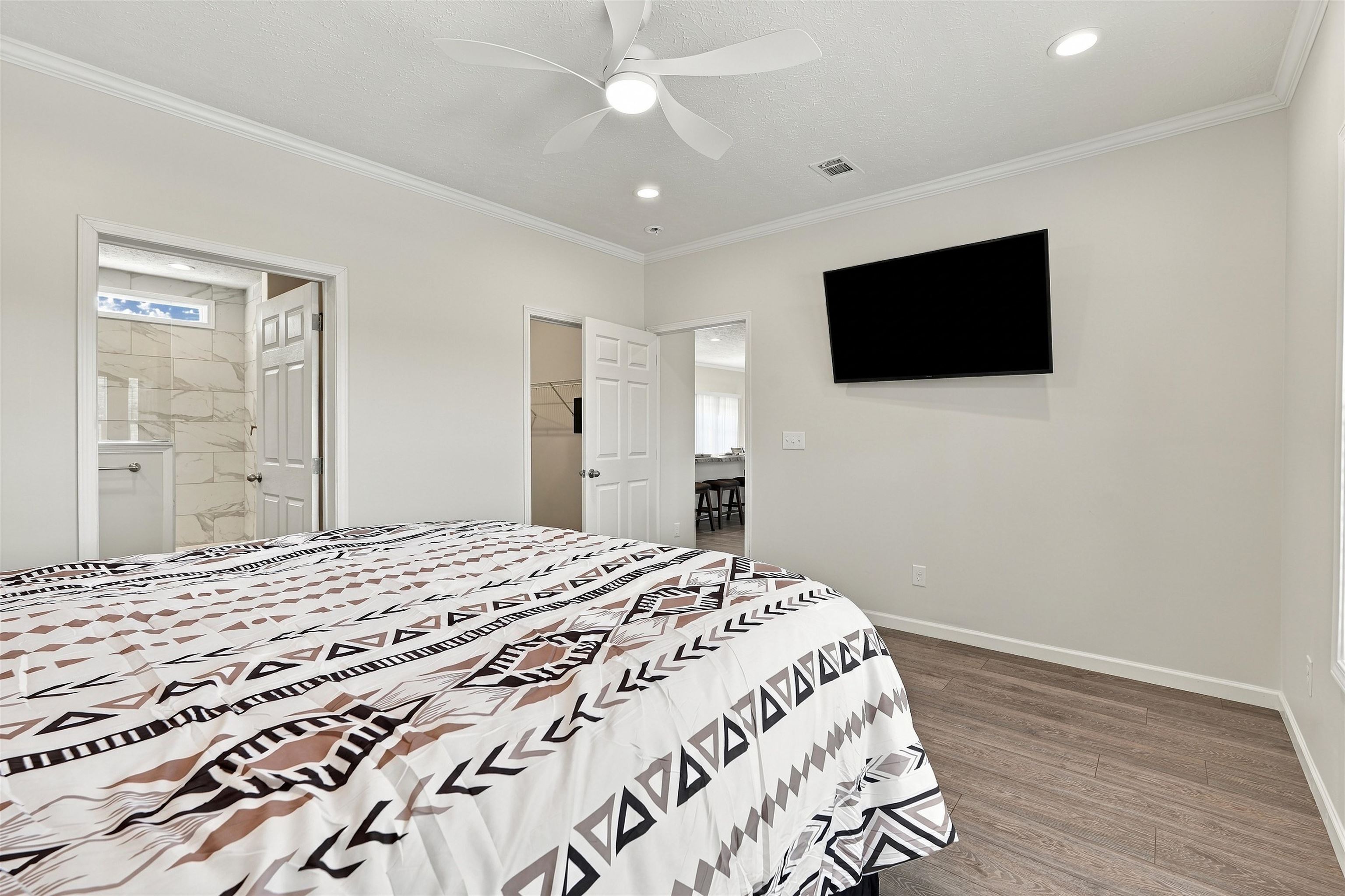 1705 Highway 792 Property Photo 16