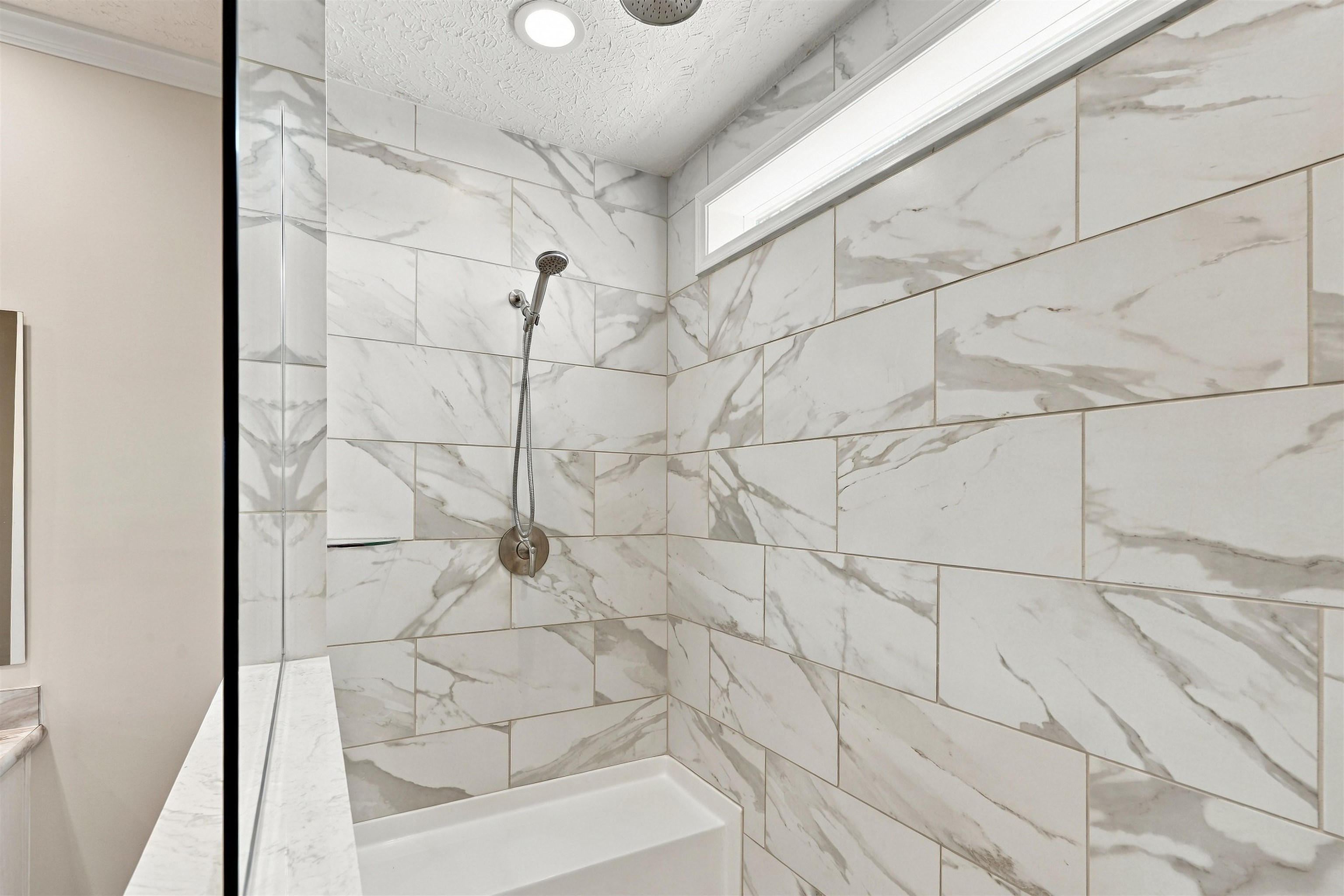 1705 Highway 792 Property Photo 19