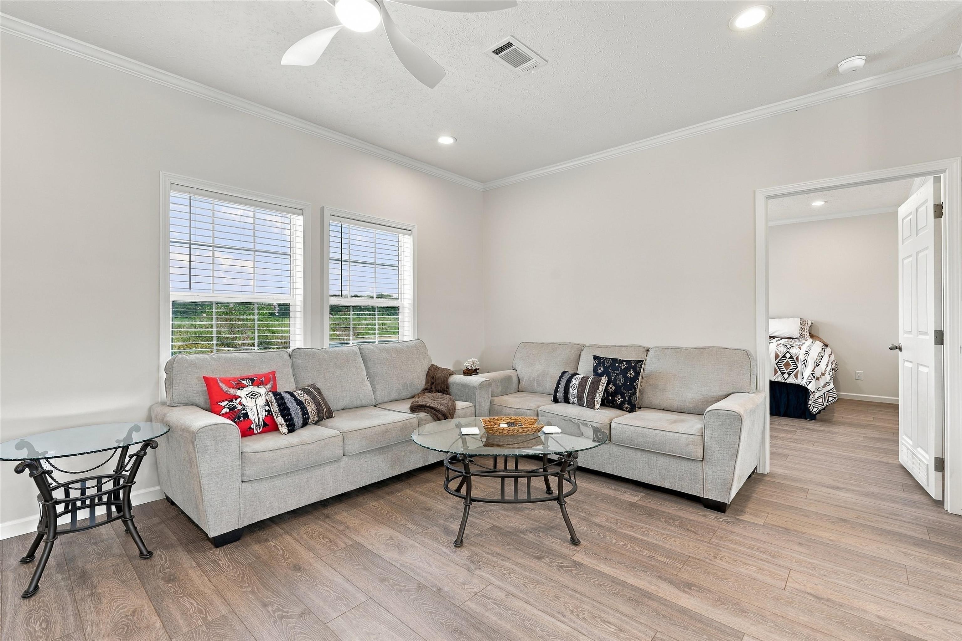 1705 Highway 792 Property Photo 22