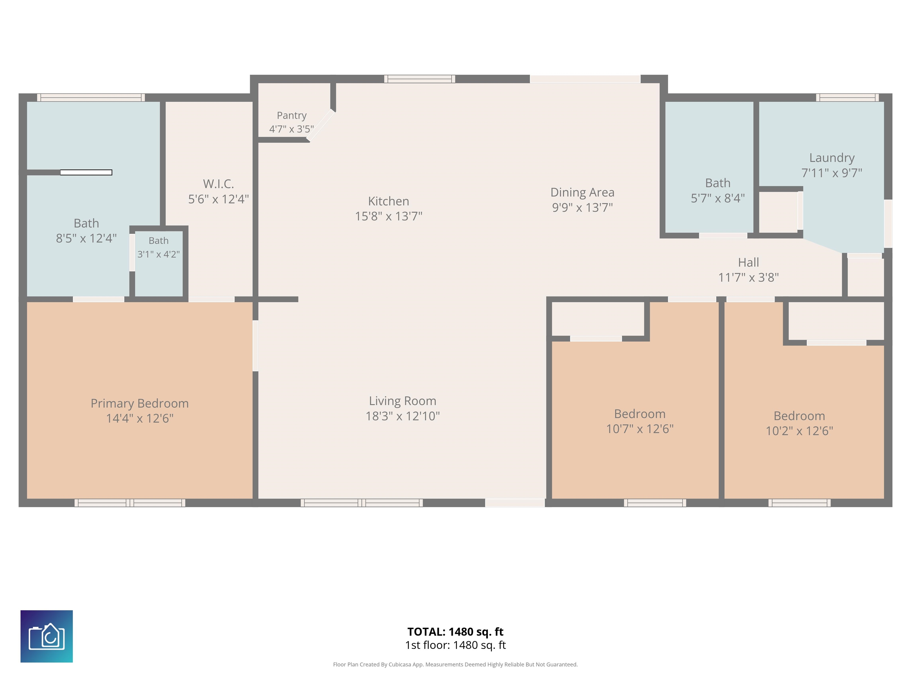 1705 Highway 792 Property Photo 23