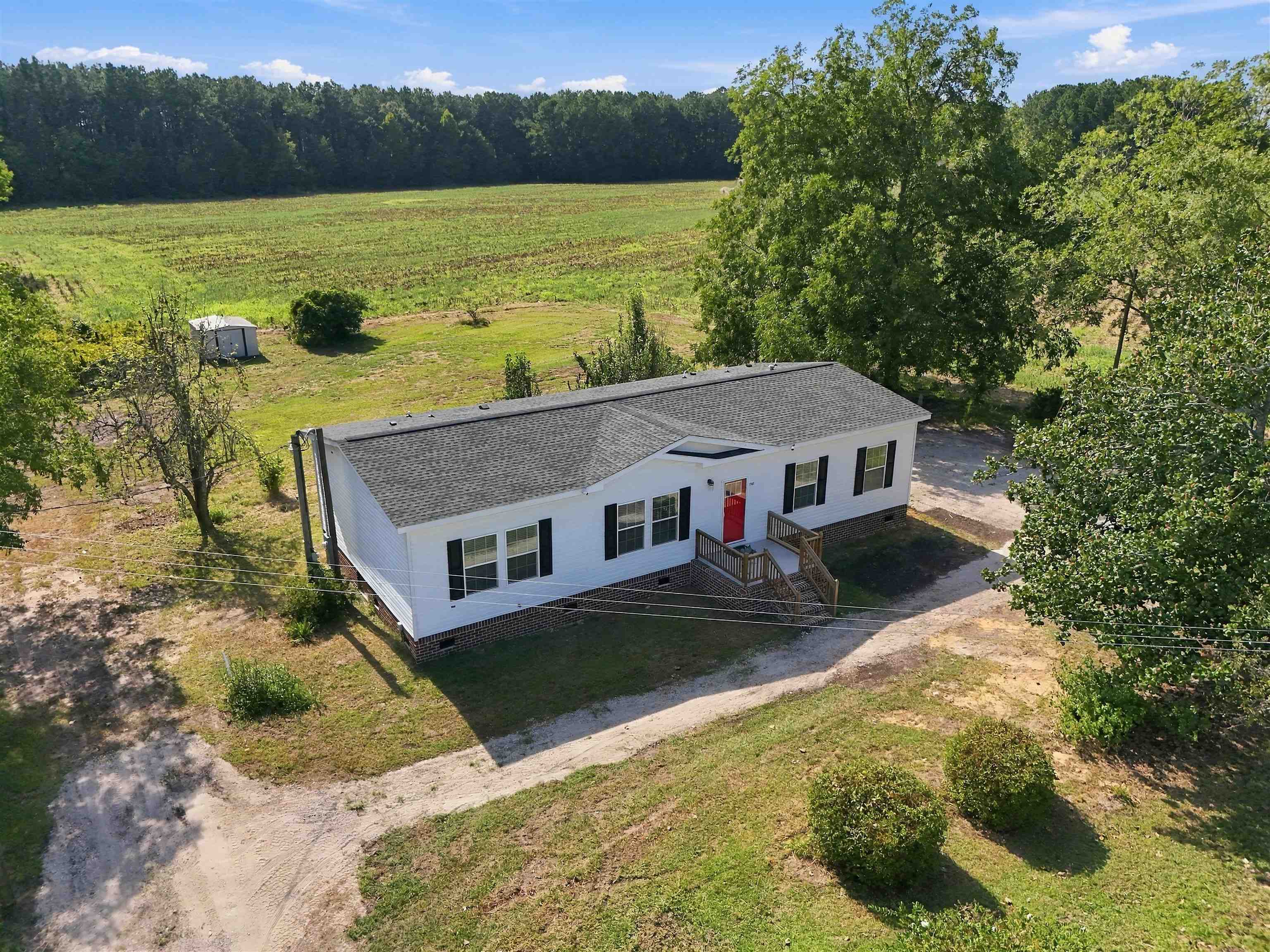 1705 Highway 792 Property Photo 24