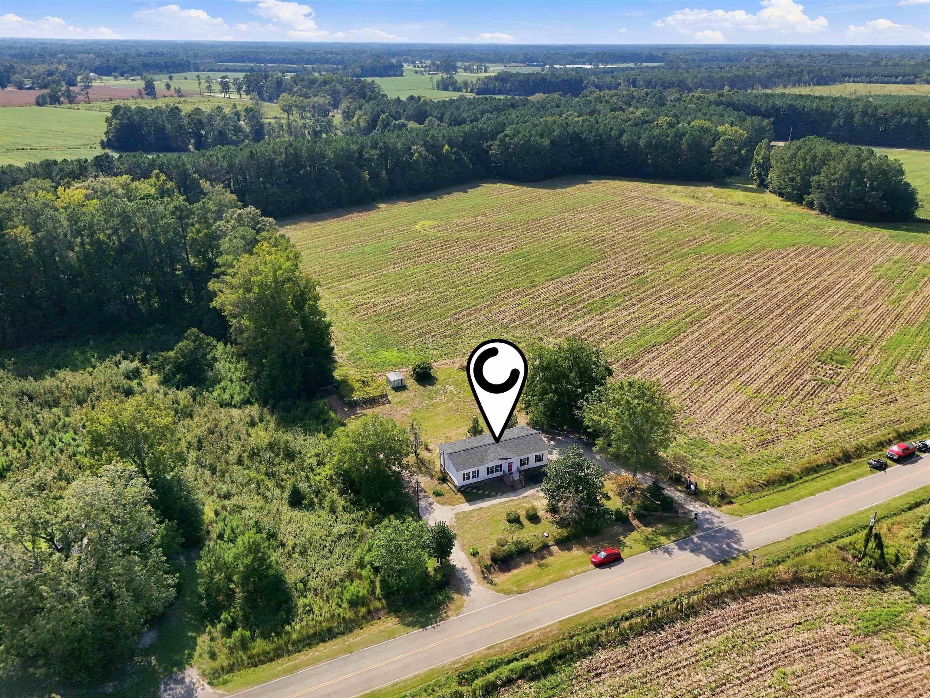 1705 Highway 792 Property Photo 25
