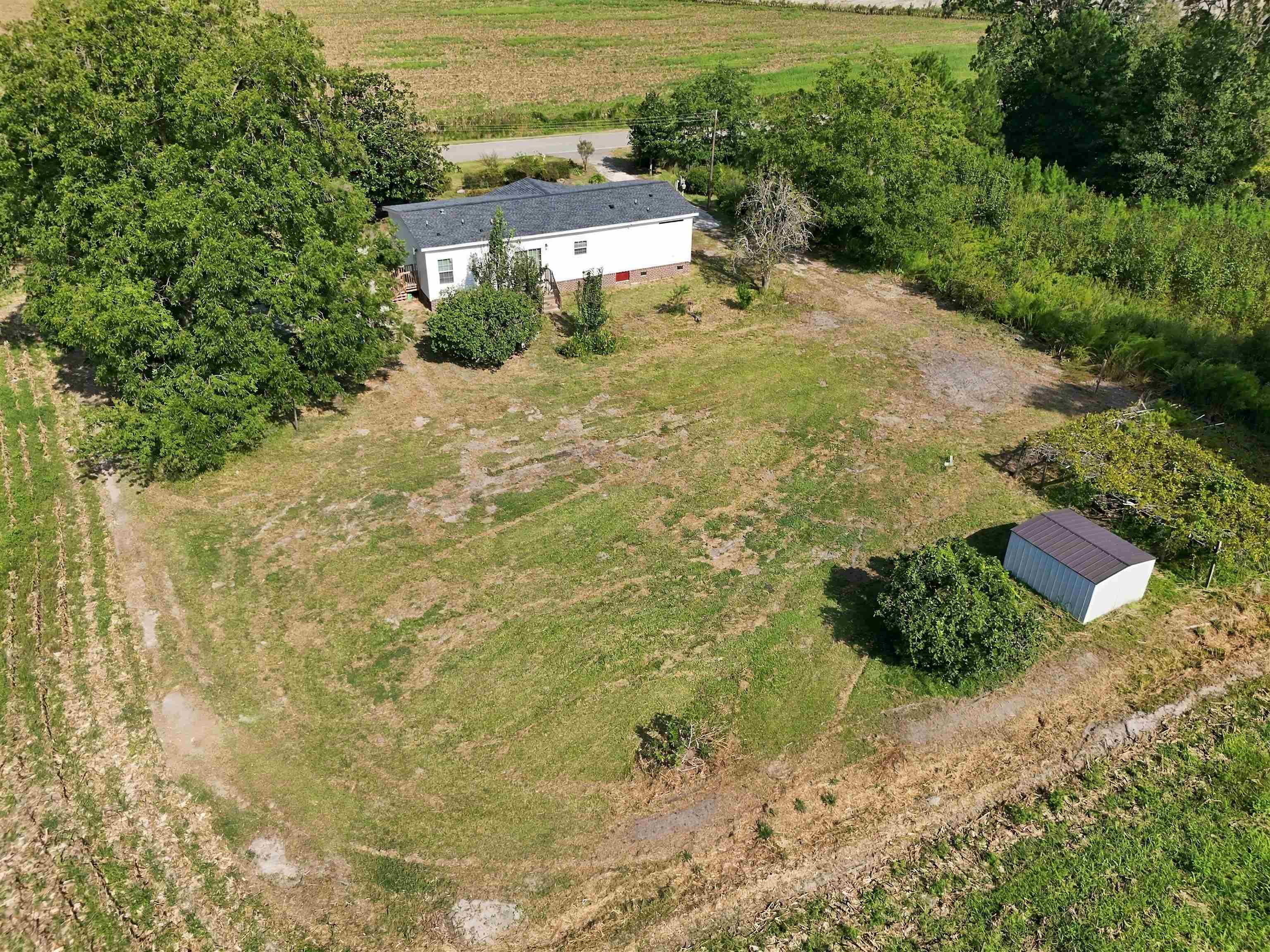 1705 Highway 792 Property Photo 26