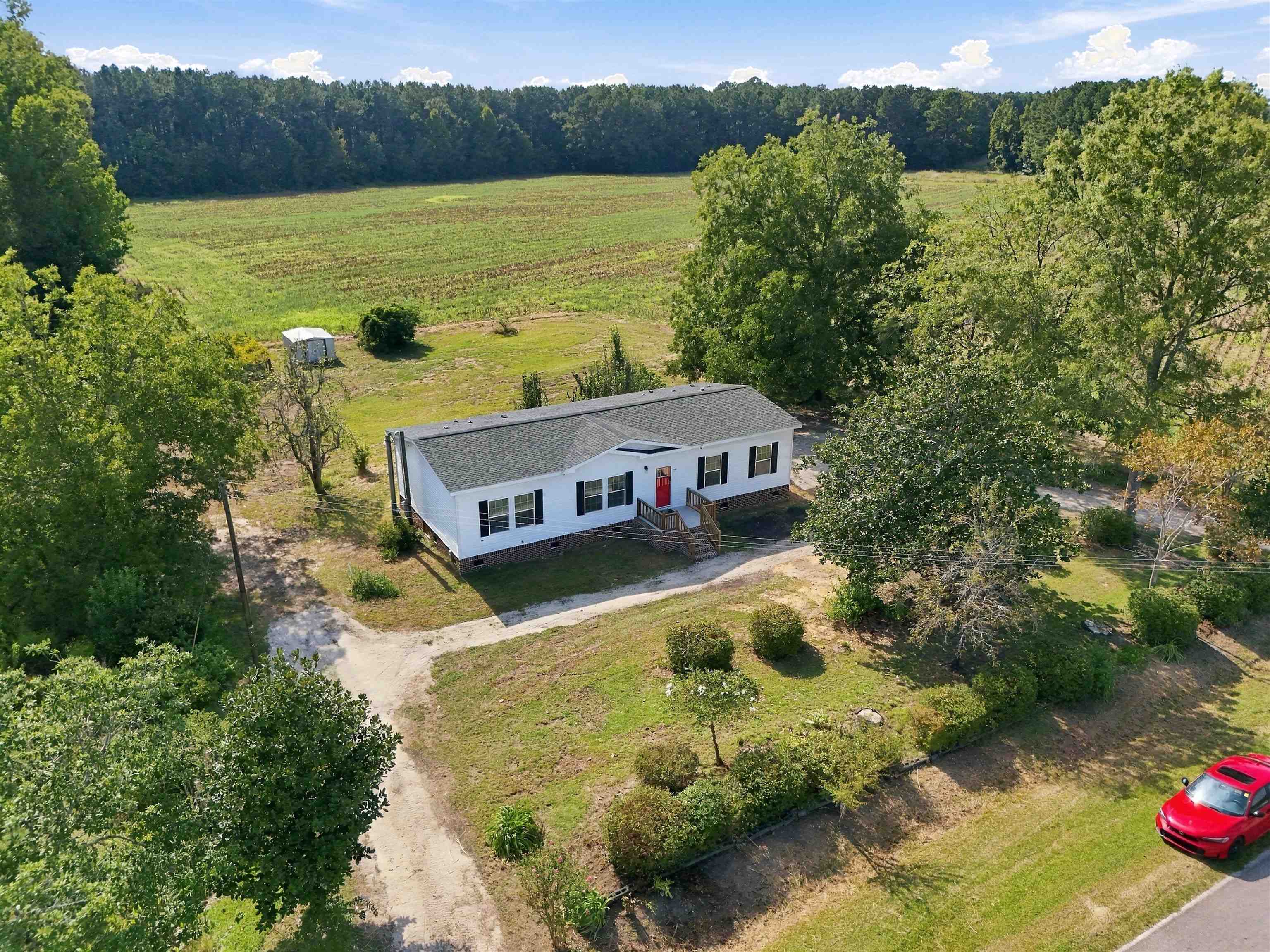 1705 Highway 792 Property Photo 27
