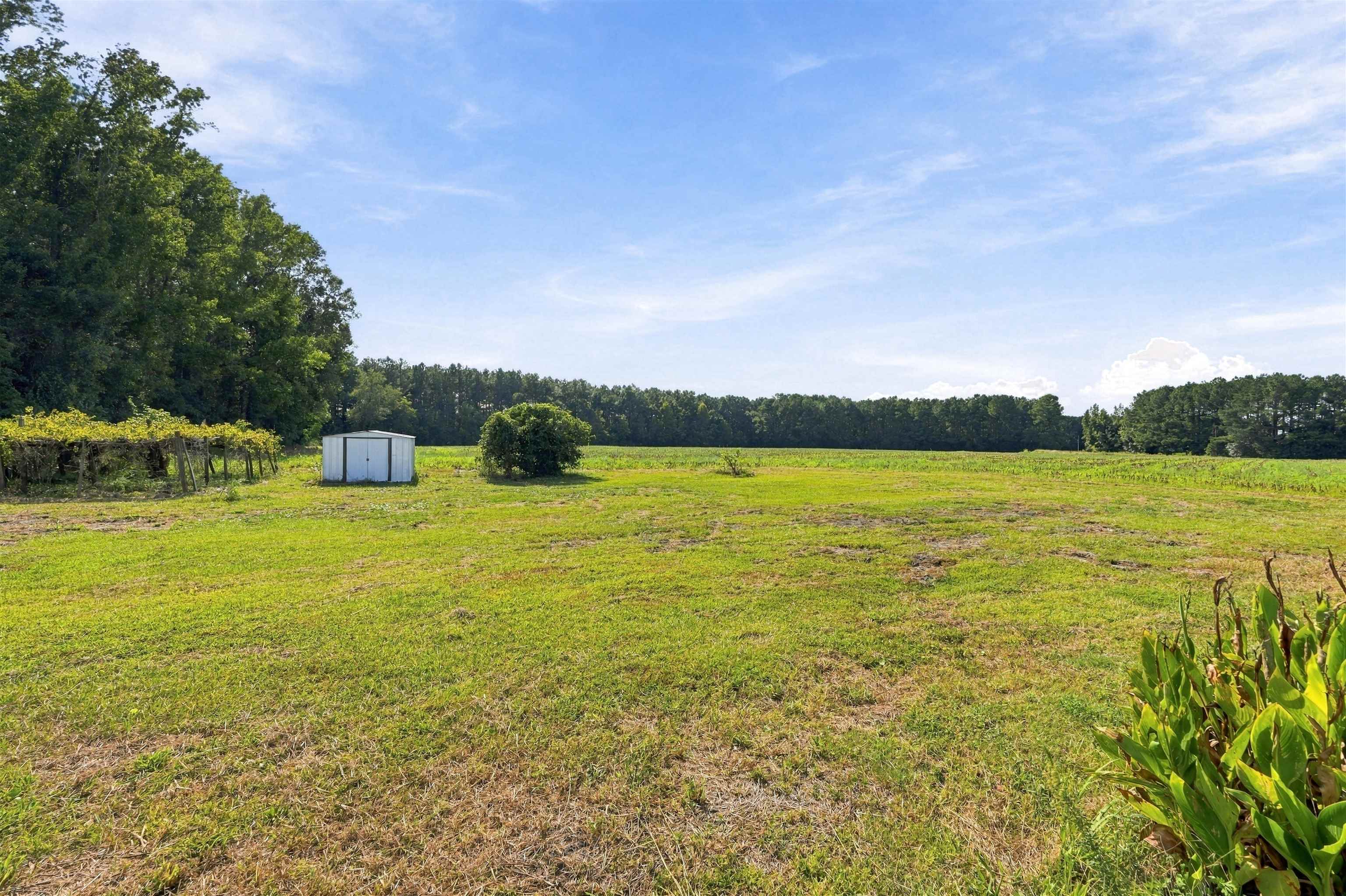 1705 Highway 792 Property Photo 28