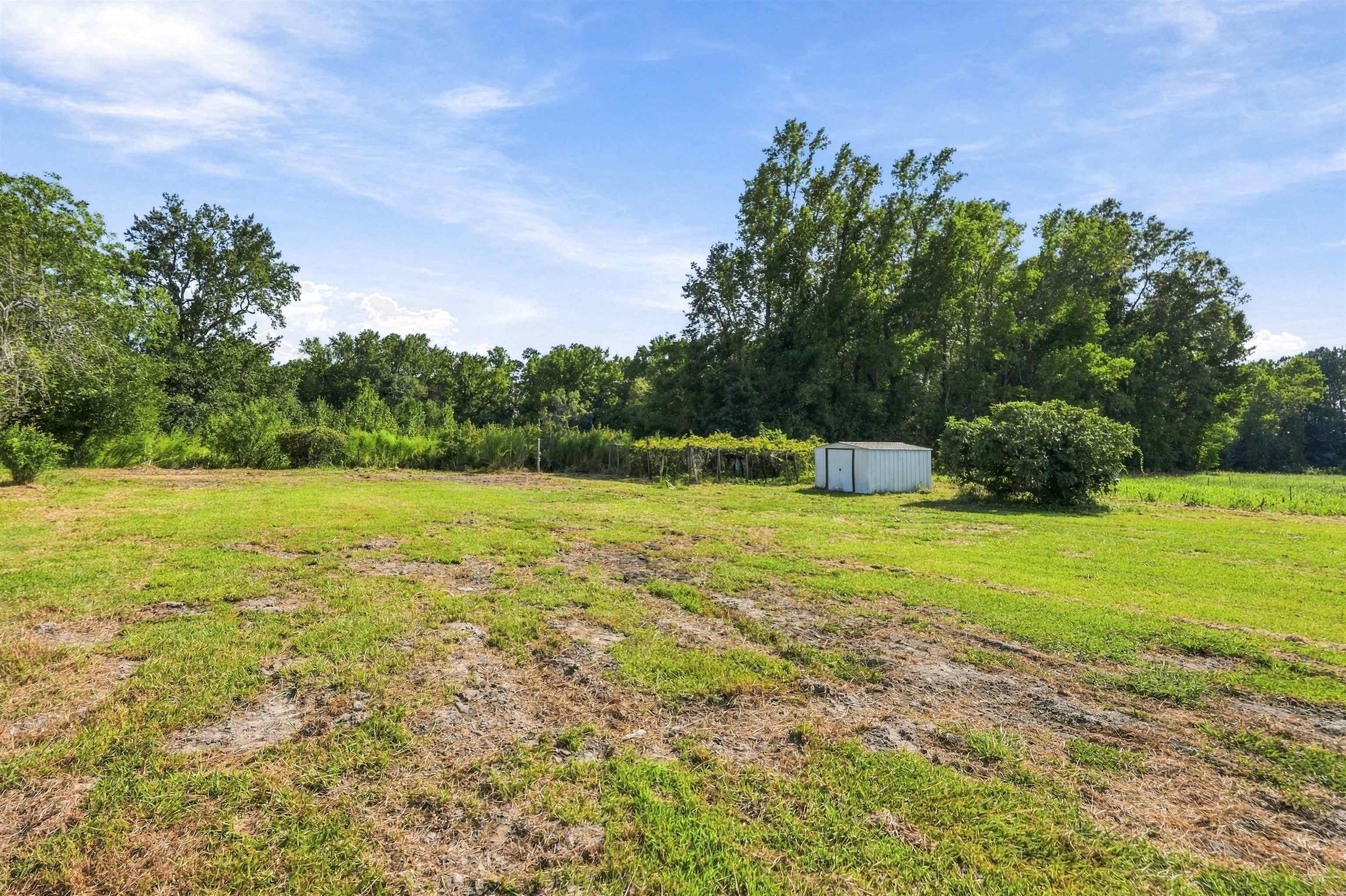 1705 Highway 792 Property Photo 29
