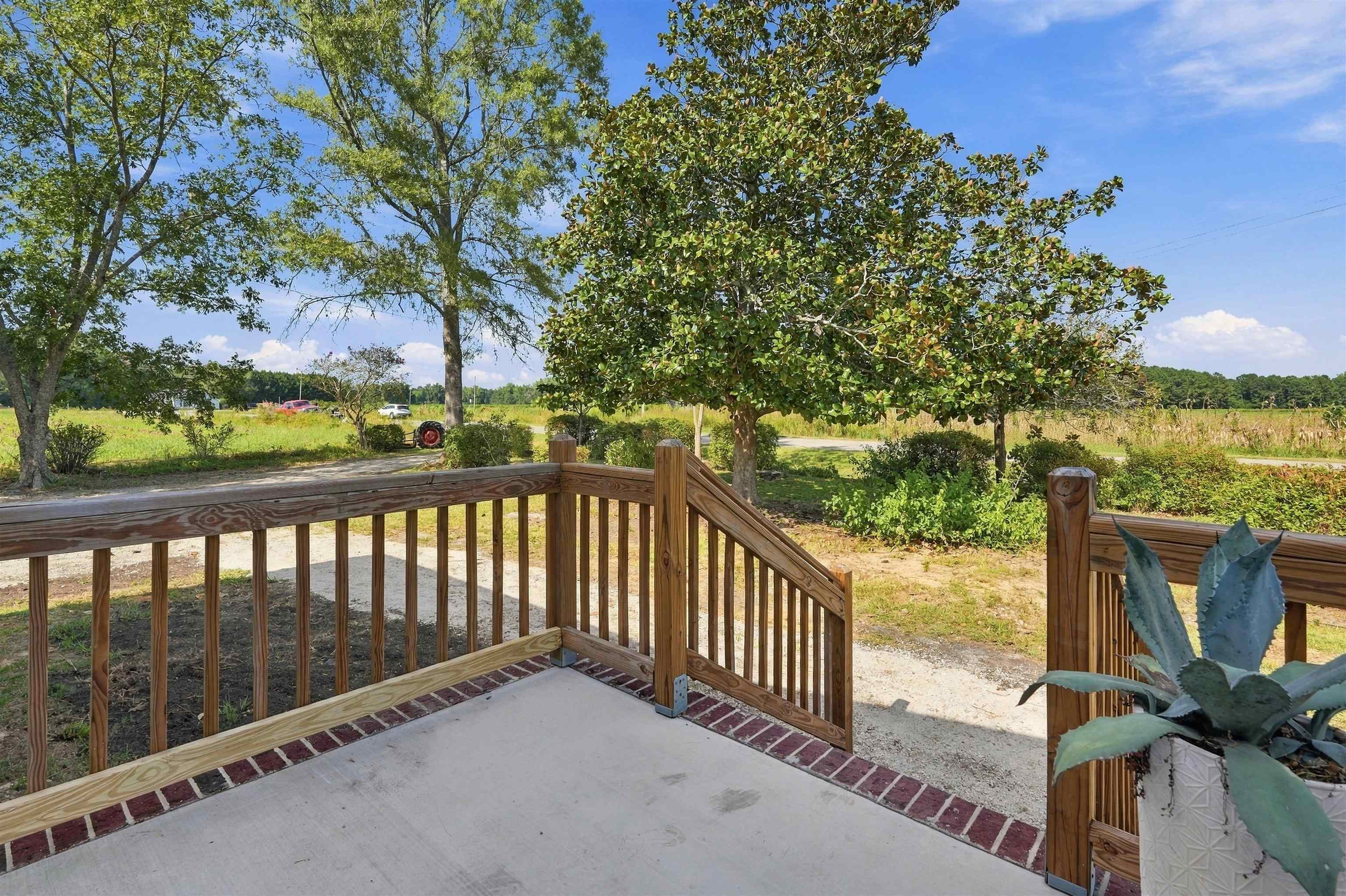 1705 Highway 792 Property Photo 31