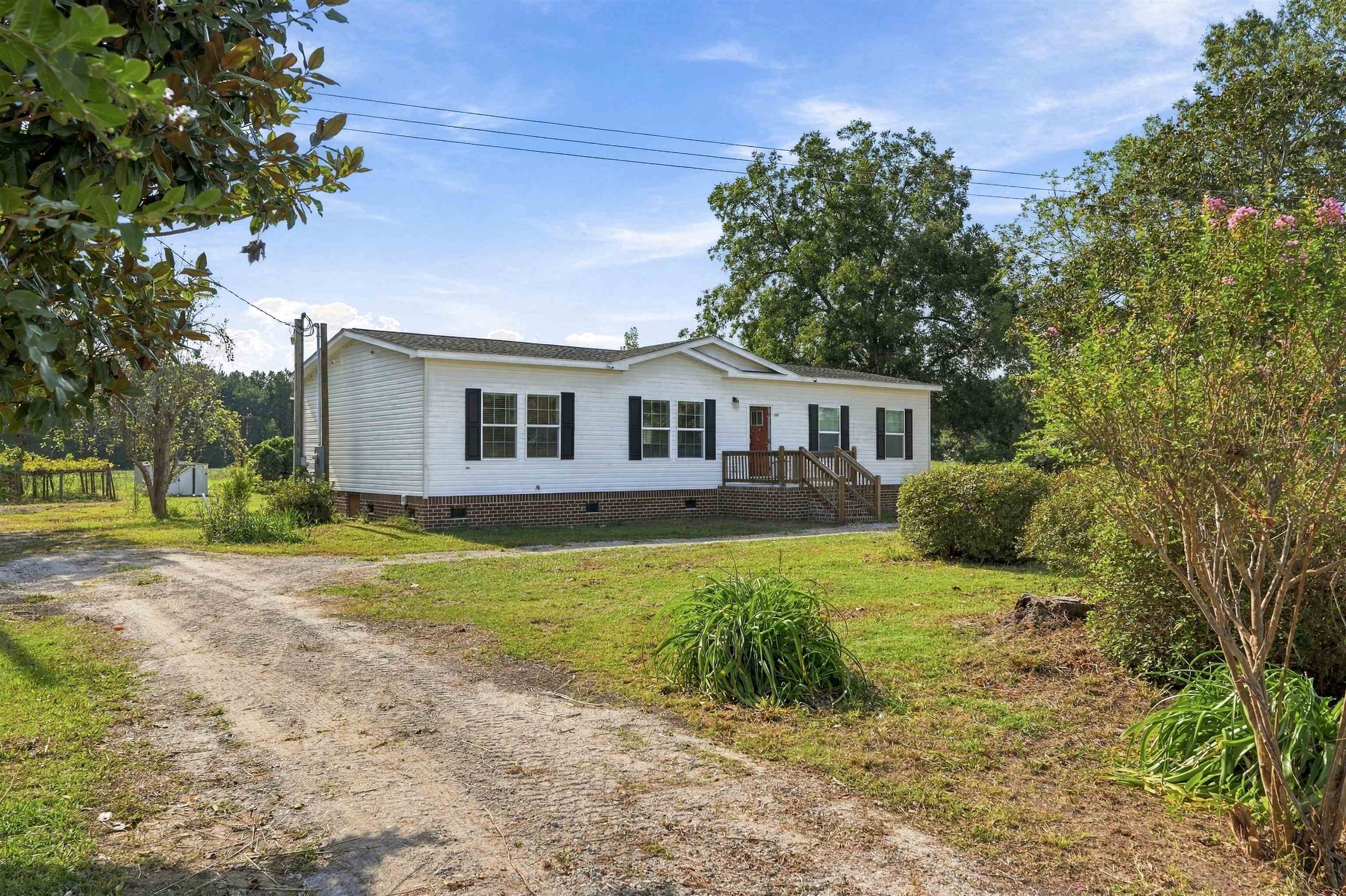 1705 Highway 792 Property Photo 33