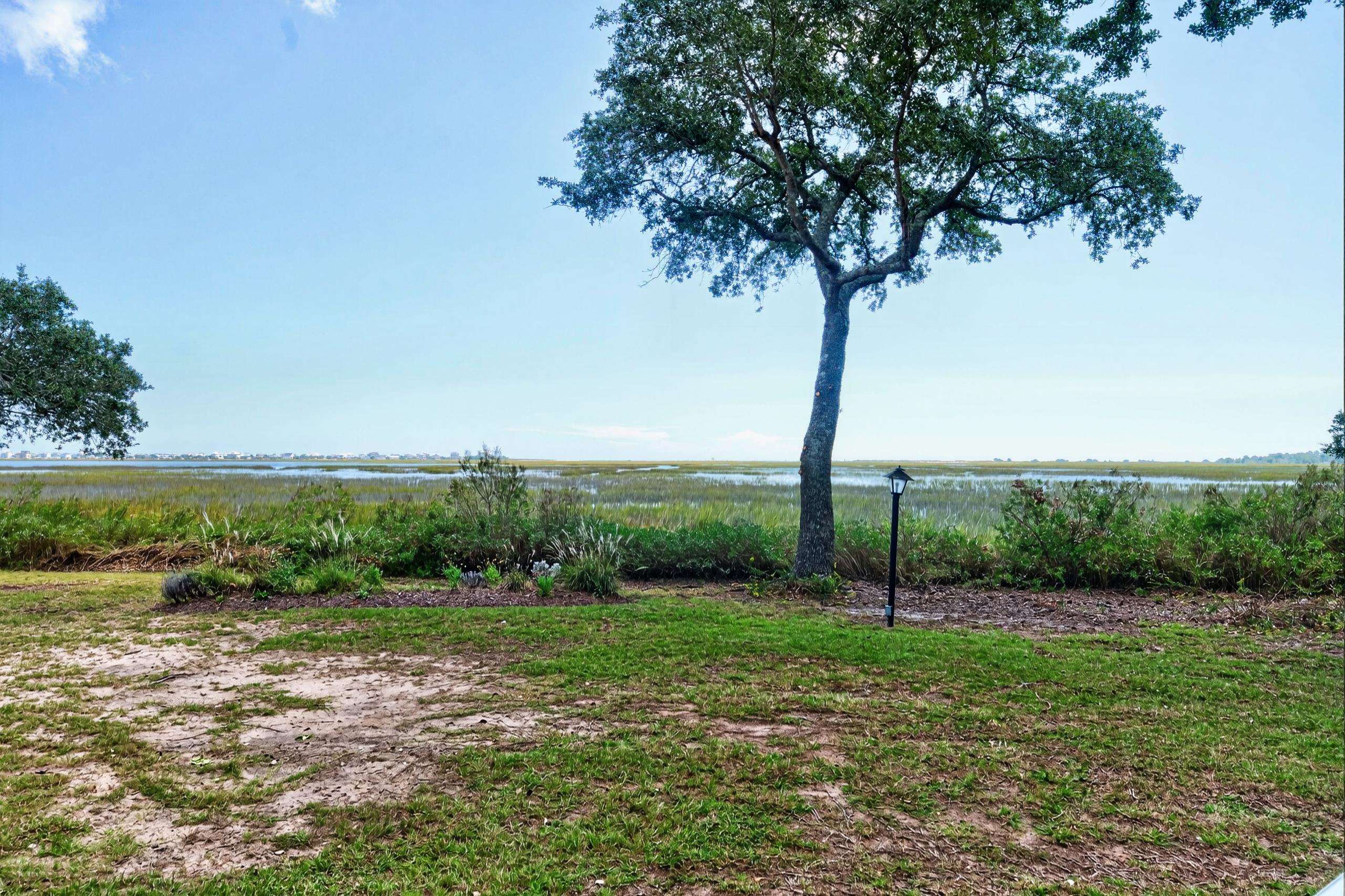 4999 Highway 17 Business Property Photo 39