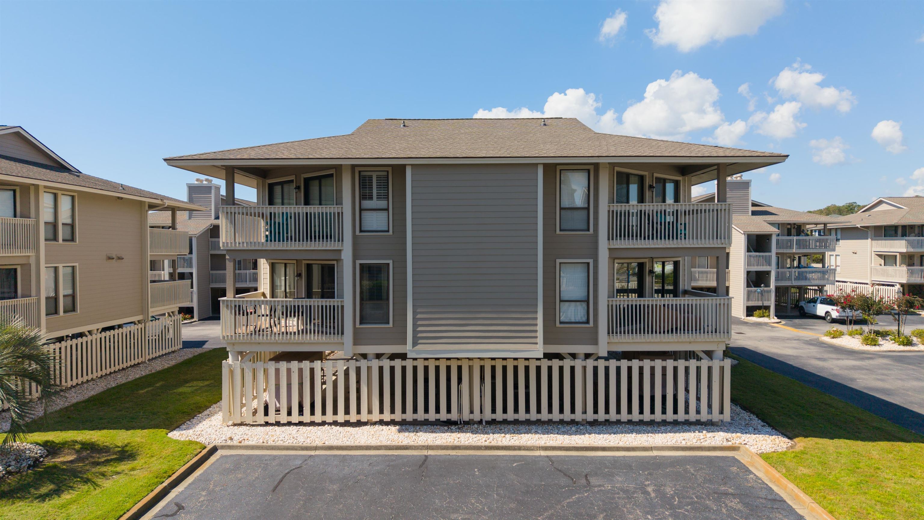 1801 N Ocean Blvd. Property Photo 2