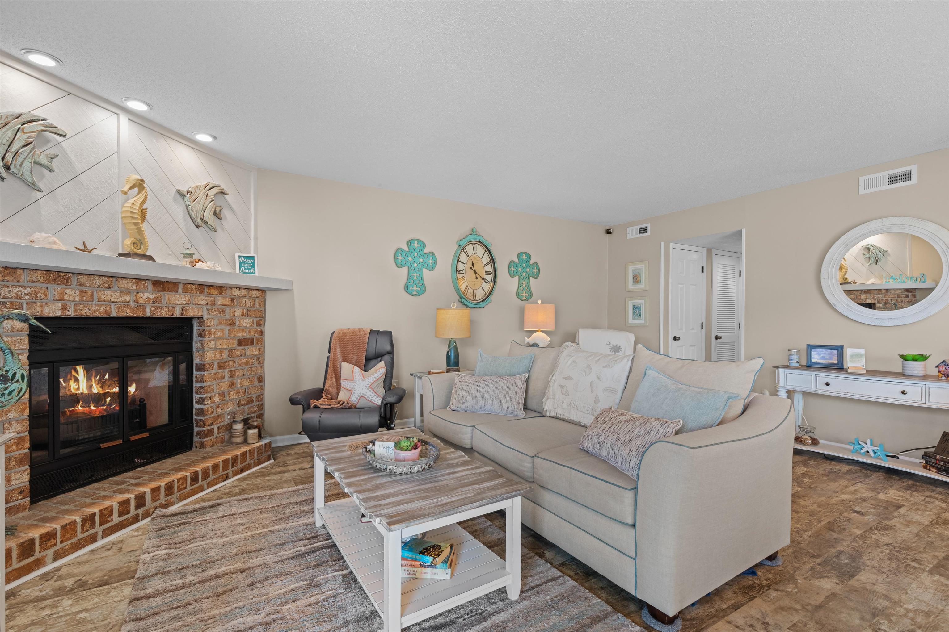 1801 N Ocean Blvd. Property Photo 4