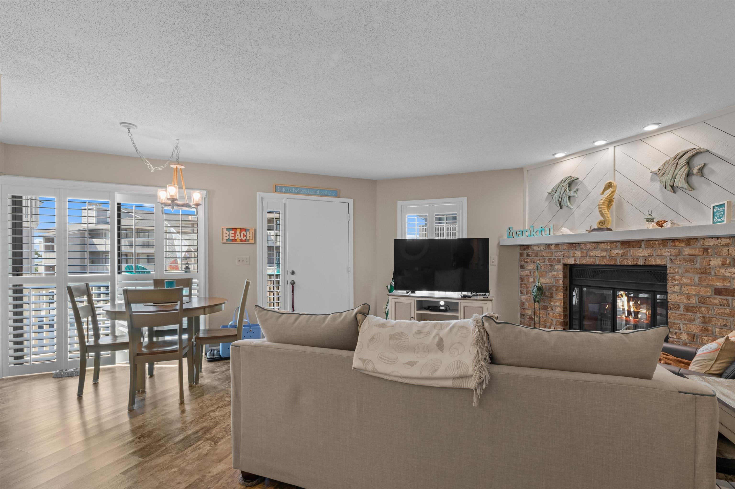 1801 N Ocean Blvd. Property Photo 5