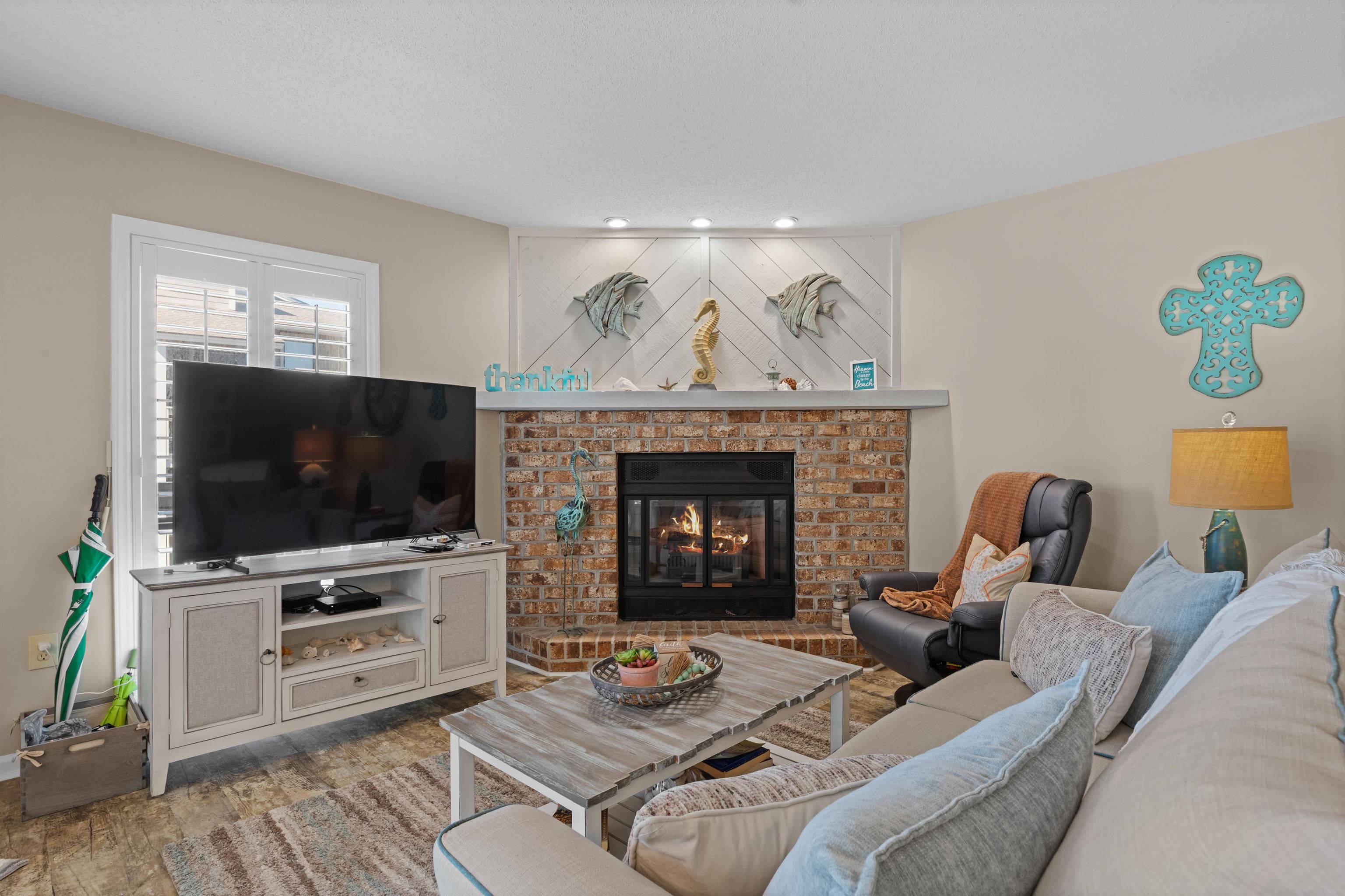 1801 N Ocean Blvd. Property Photo 6
