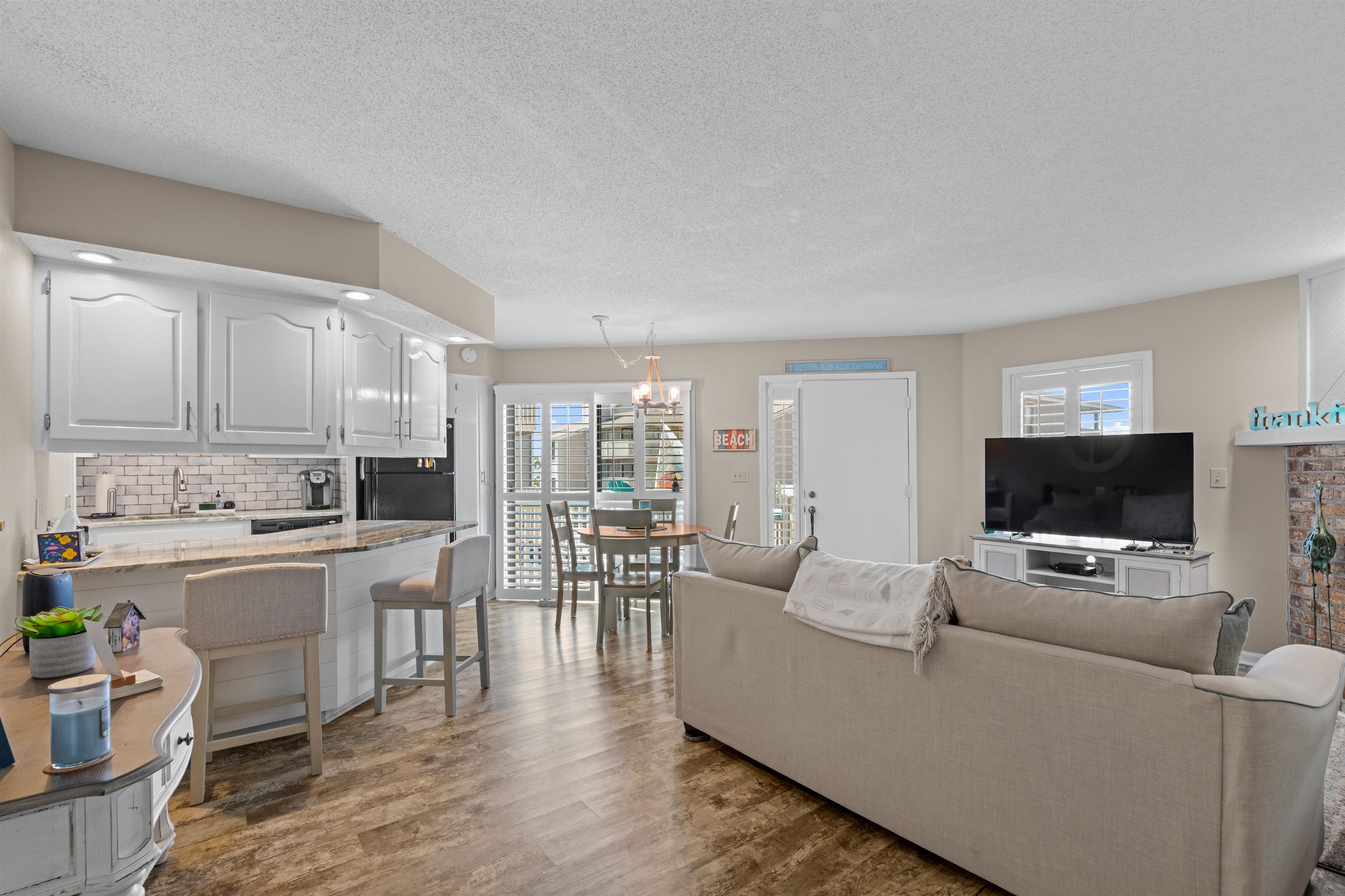 1801 N Ocean Blvd. Property Photo 7