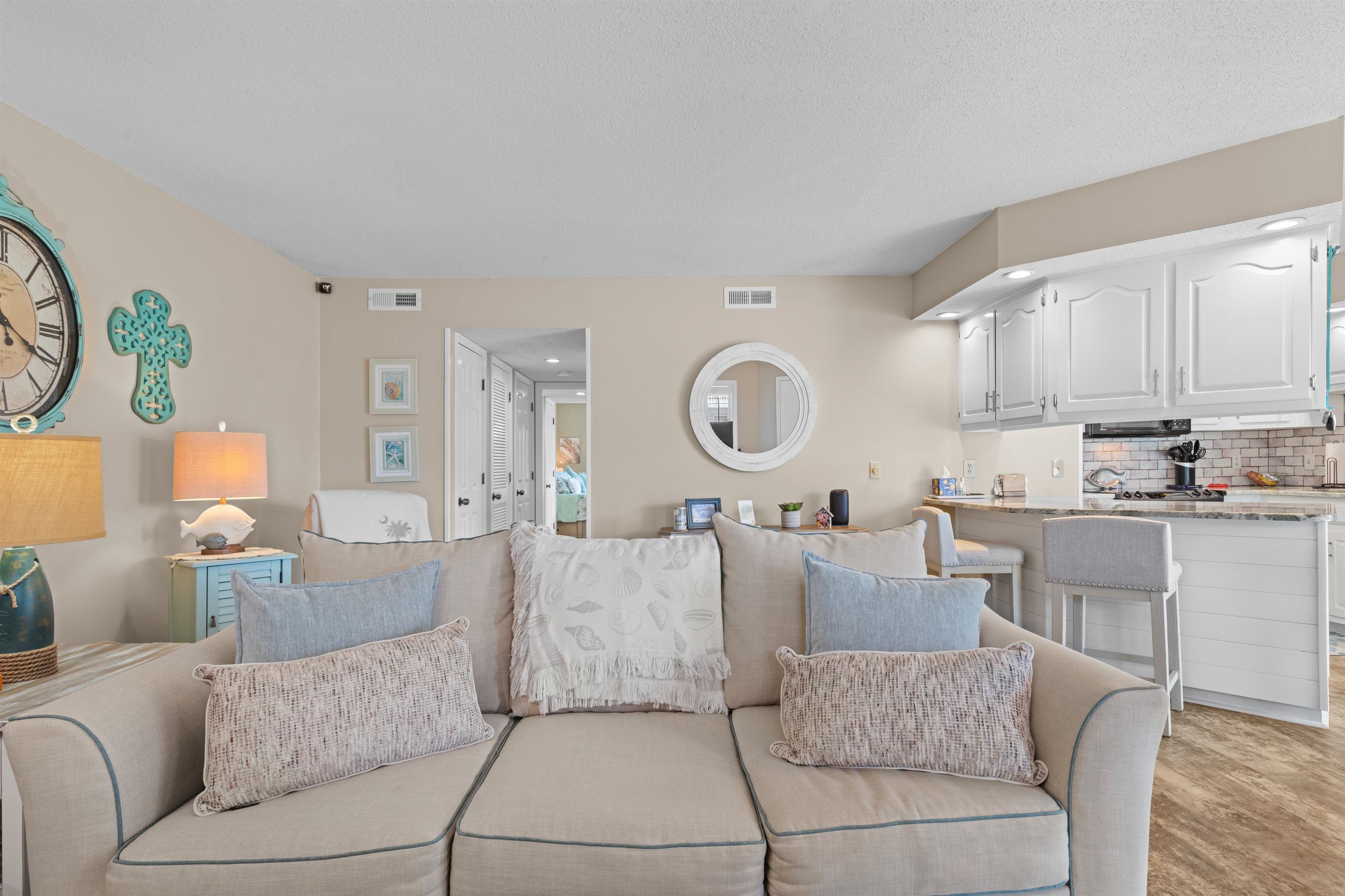 1801 N Ocean Blvd. Property Photo 8