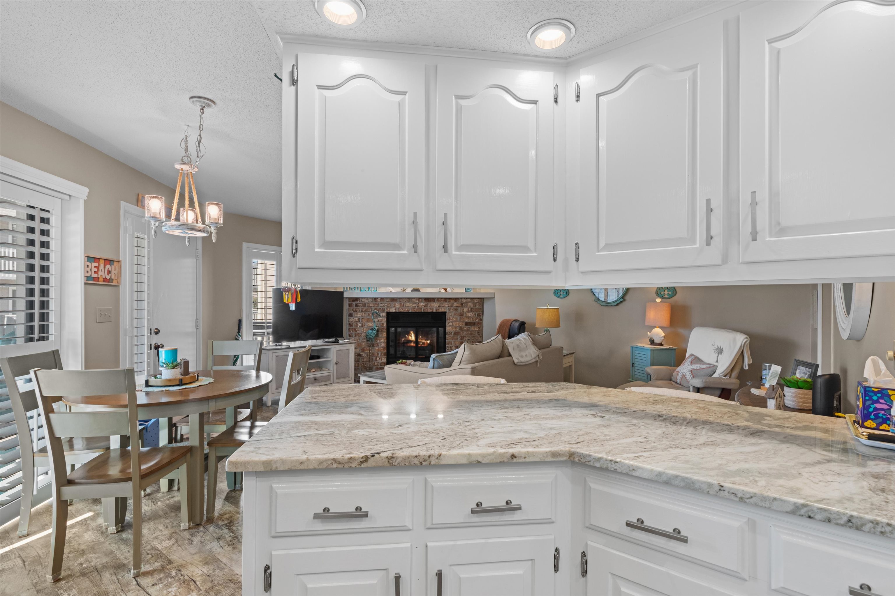 1801 N Ocean Blvd. Property Photo 11