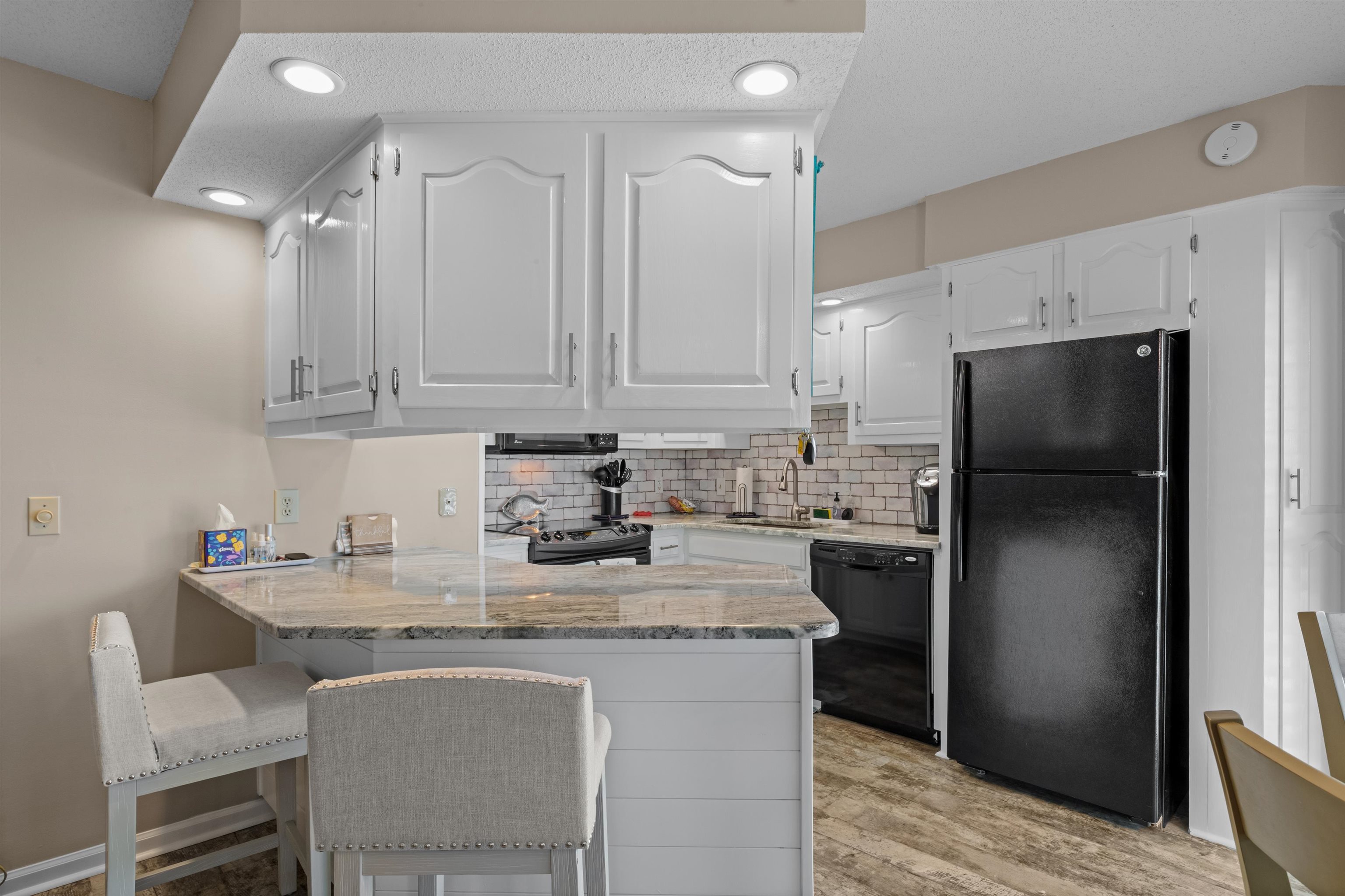 1801 N Ocean Blvd. Property Photo 12