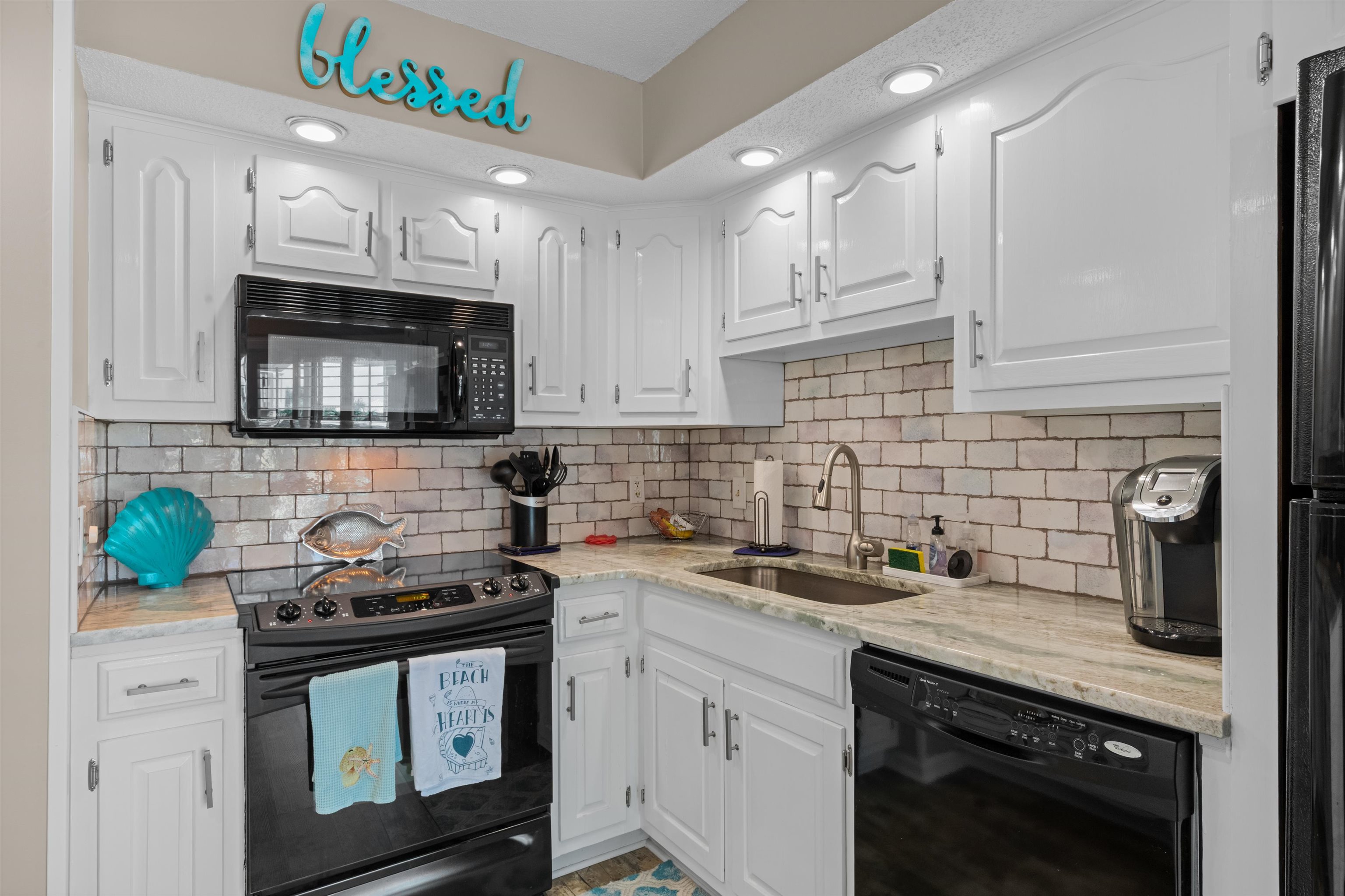 1801 N Ocean Blvd. Property Photo 14