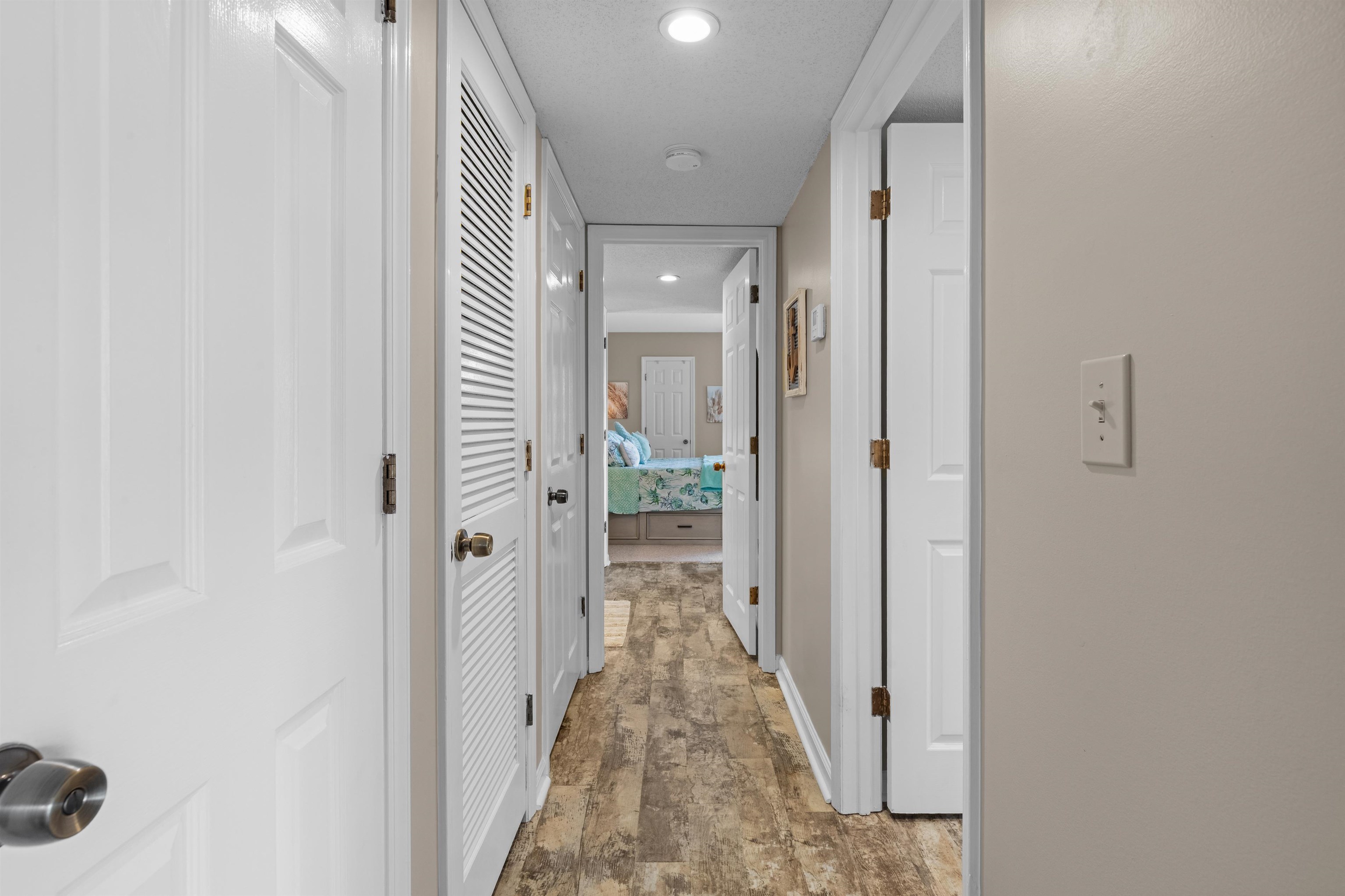 1801 N Ocean Blvd. Property Photo 15