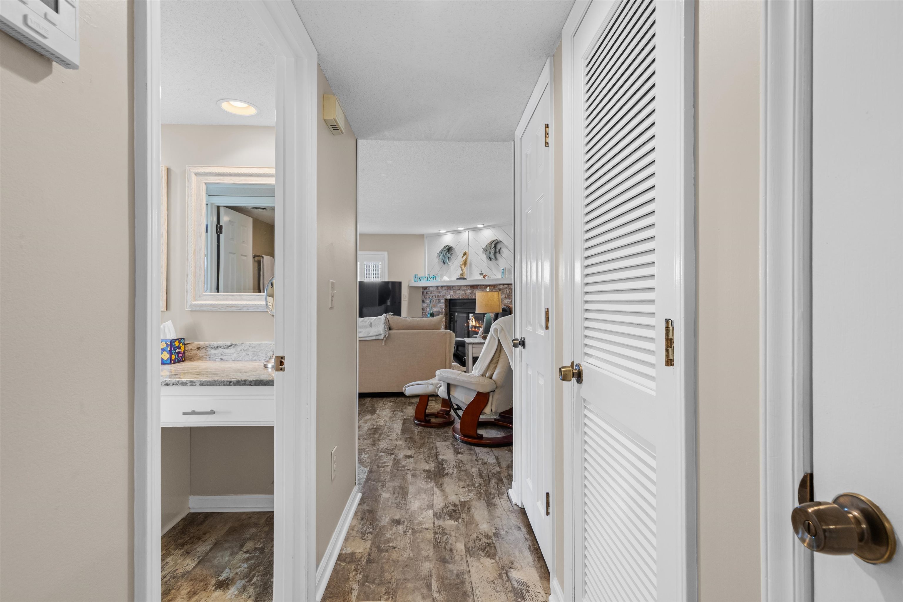 1801 N Ocean Blvd. Property Photo 17