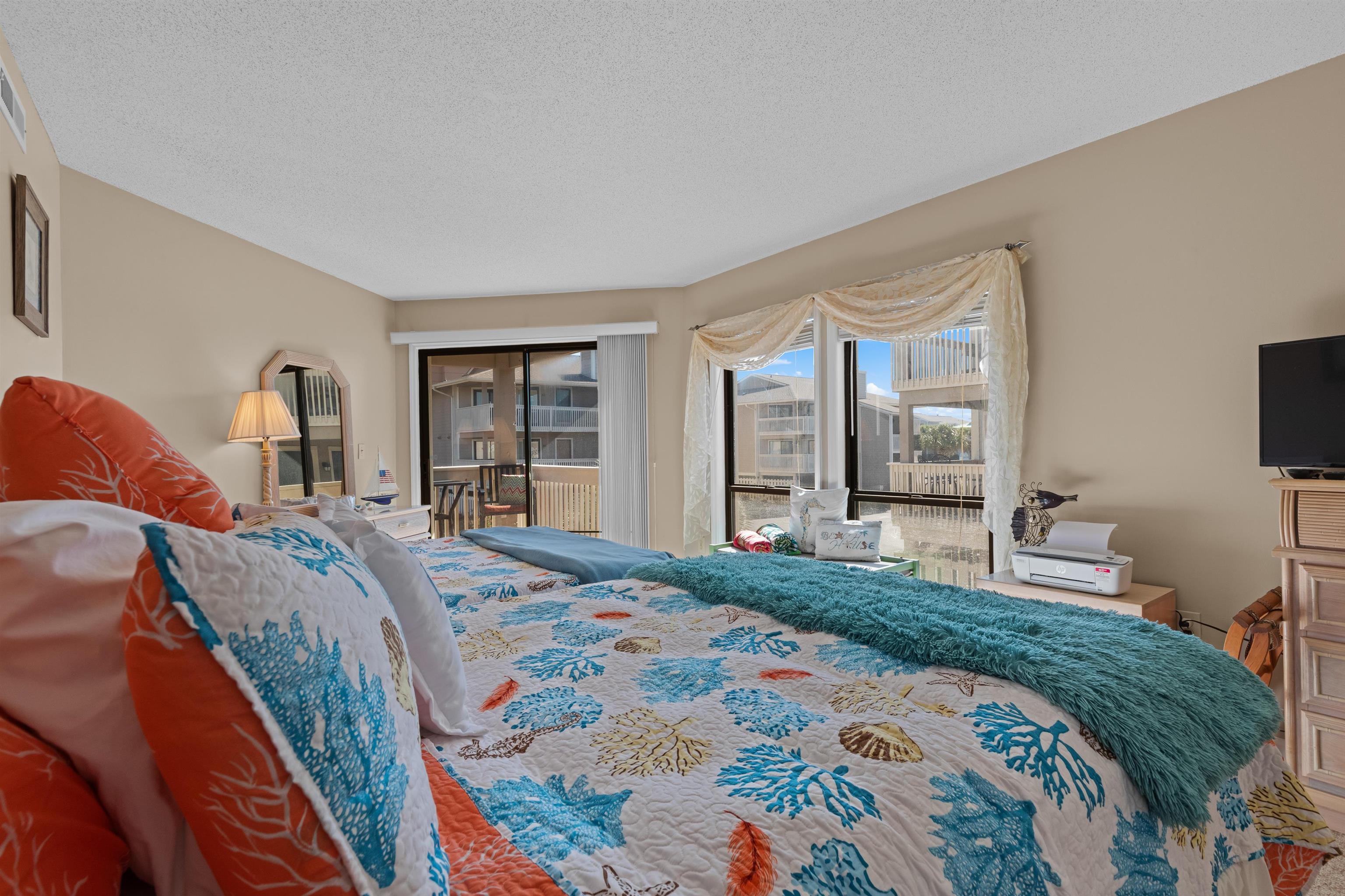 1801 N Ocean Blvd. Property Photo 18