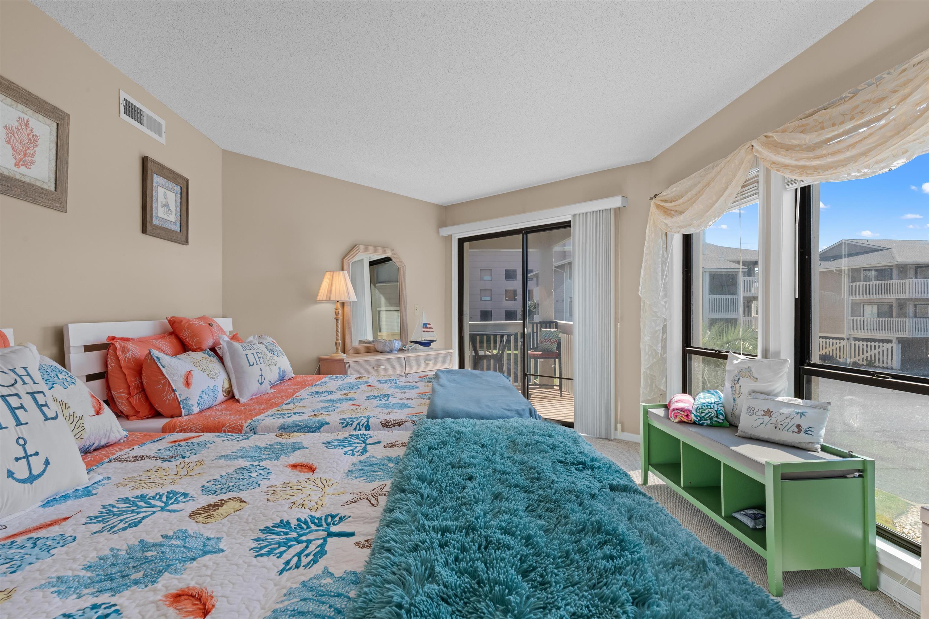 1801 N Ocean Blvd. Property Photo 19