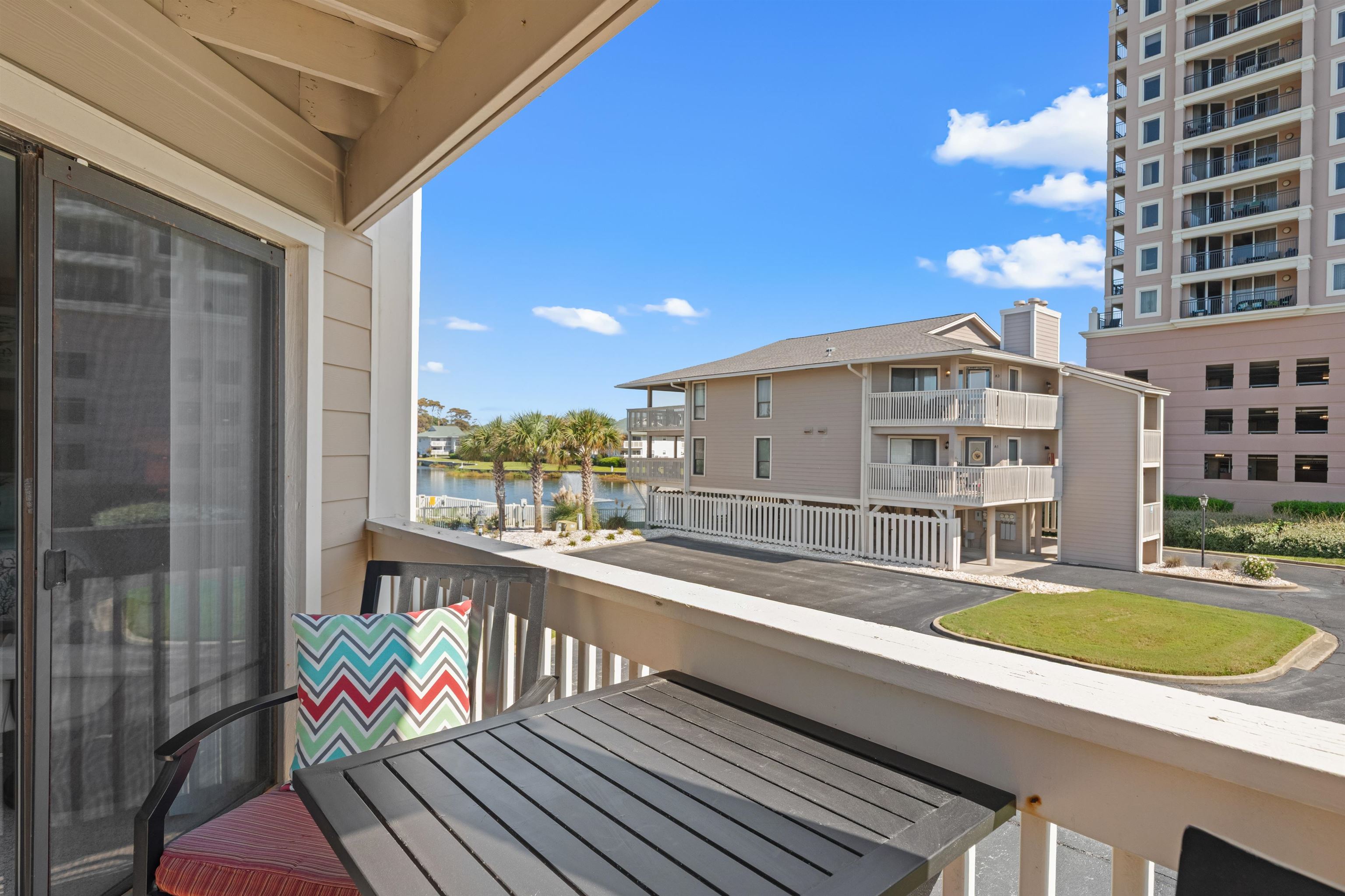 1801 N Ocean Blvd. Property Photo 20