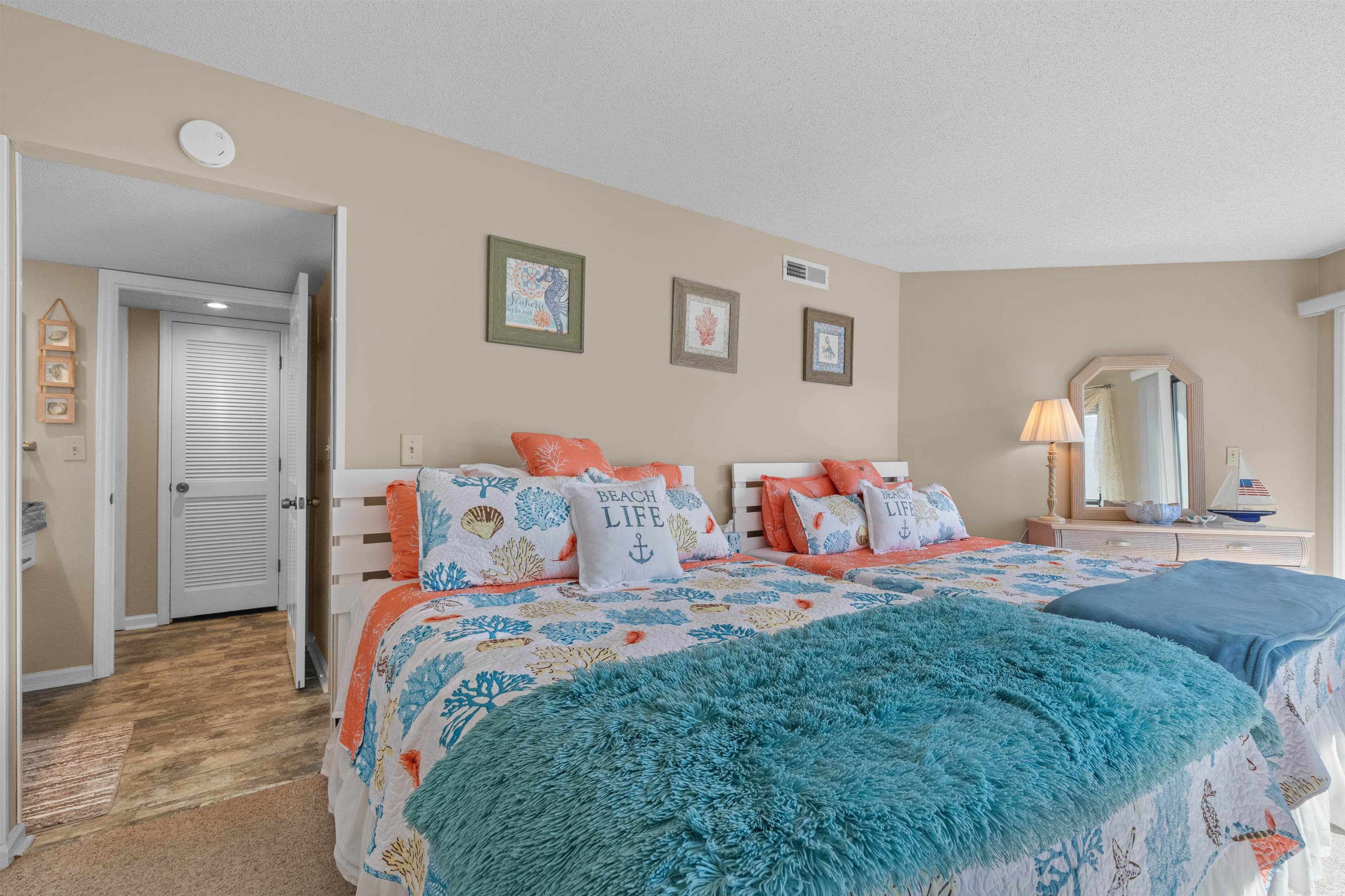 1801 N Ocean Blvd. Property Photo 21