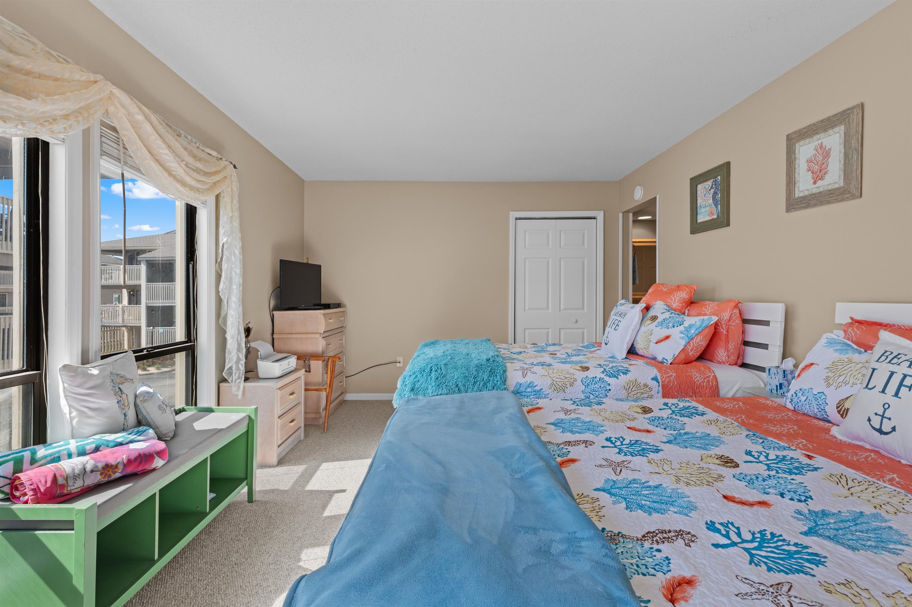 1801 N Ocean Blvd. Property Photo 22