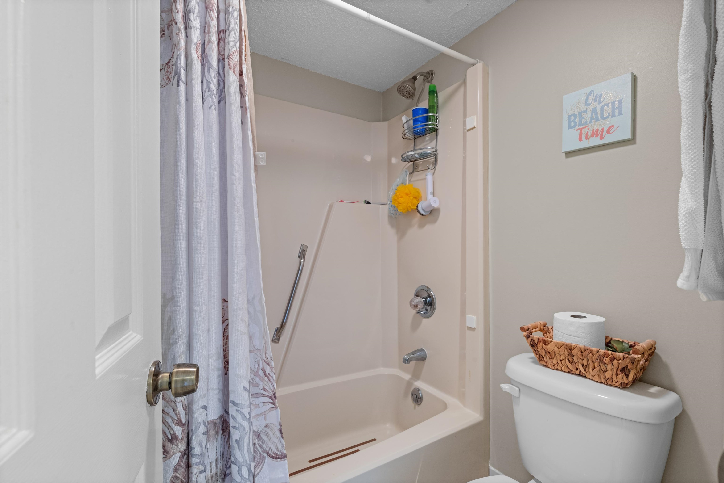 1801 N Ocean Blvd. Property Photo 23