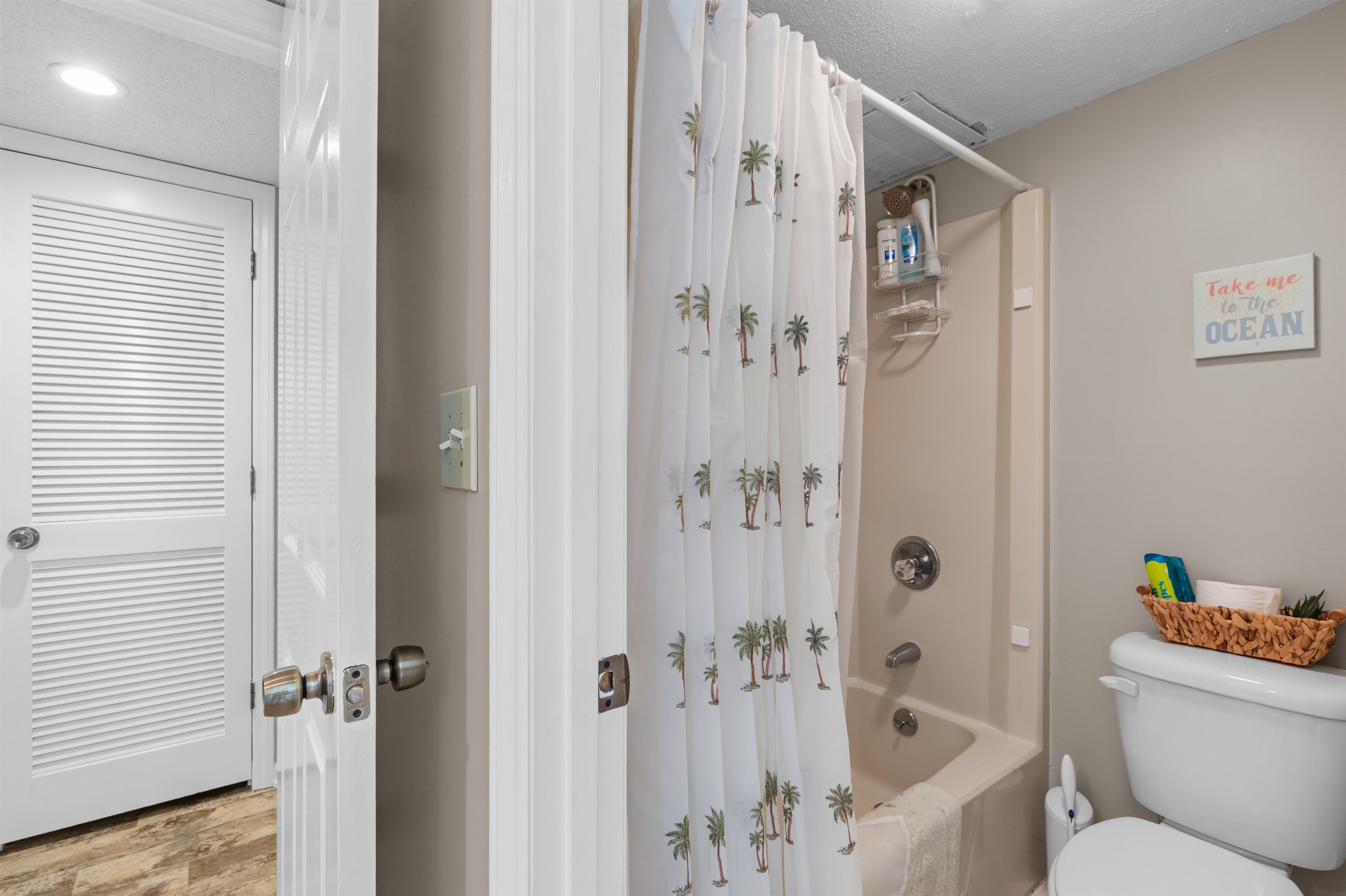 1801 N Ocean Blvd. Property Photo 24