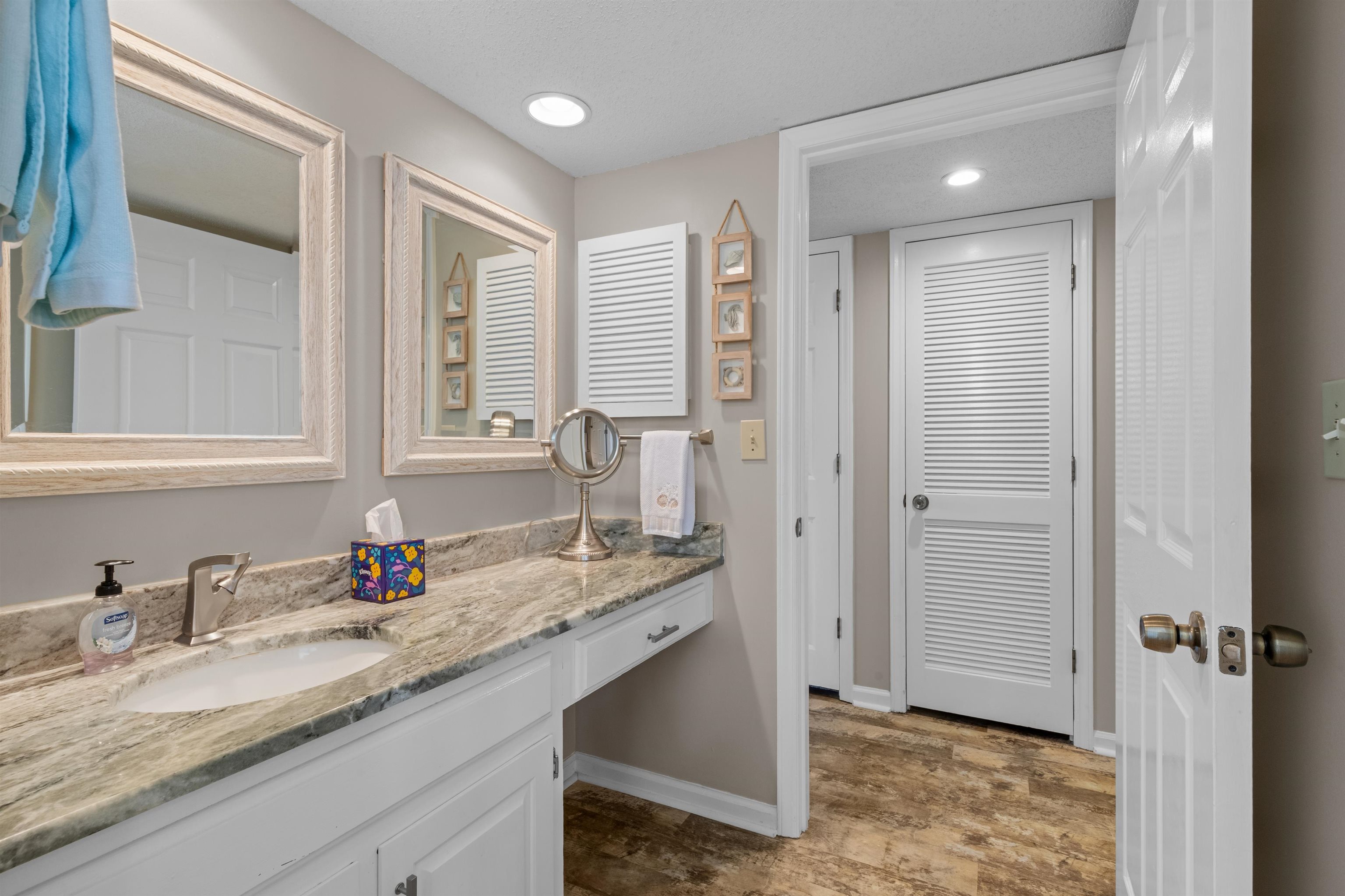 1801 N Ocean Blvd. Property Photo 25