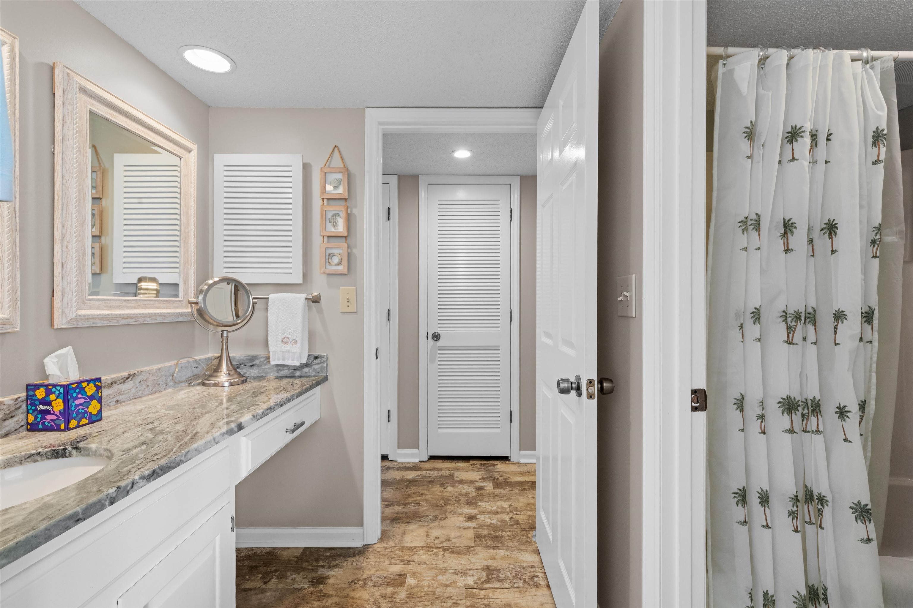 1801 N Ocean Blvd. Property Photo 26