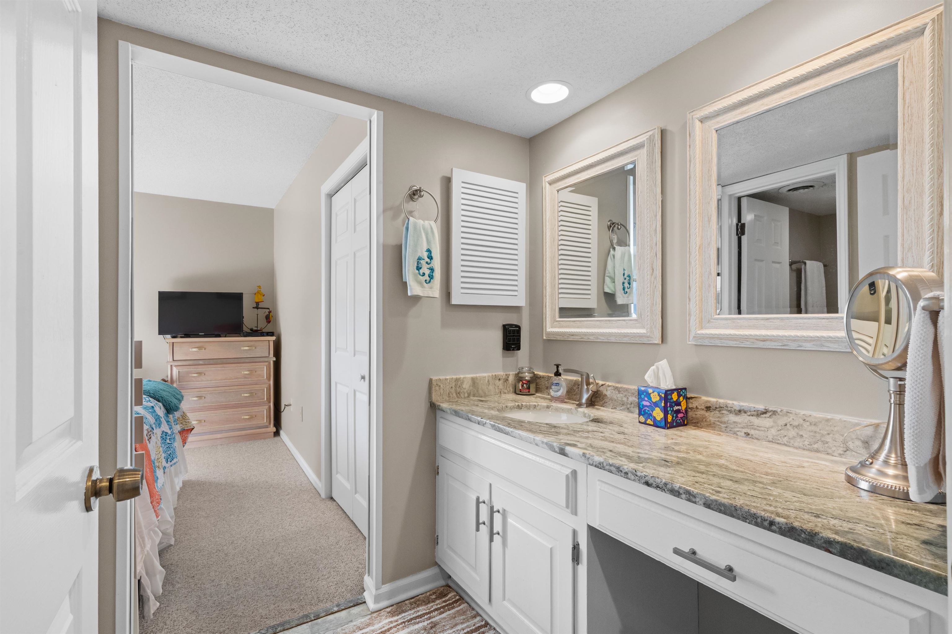 1801 N Ocean Blvd. Property Photo 27