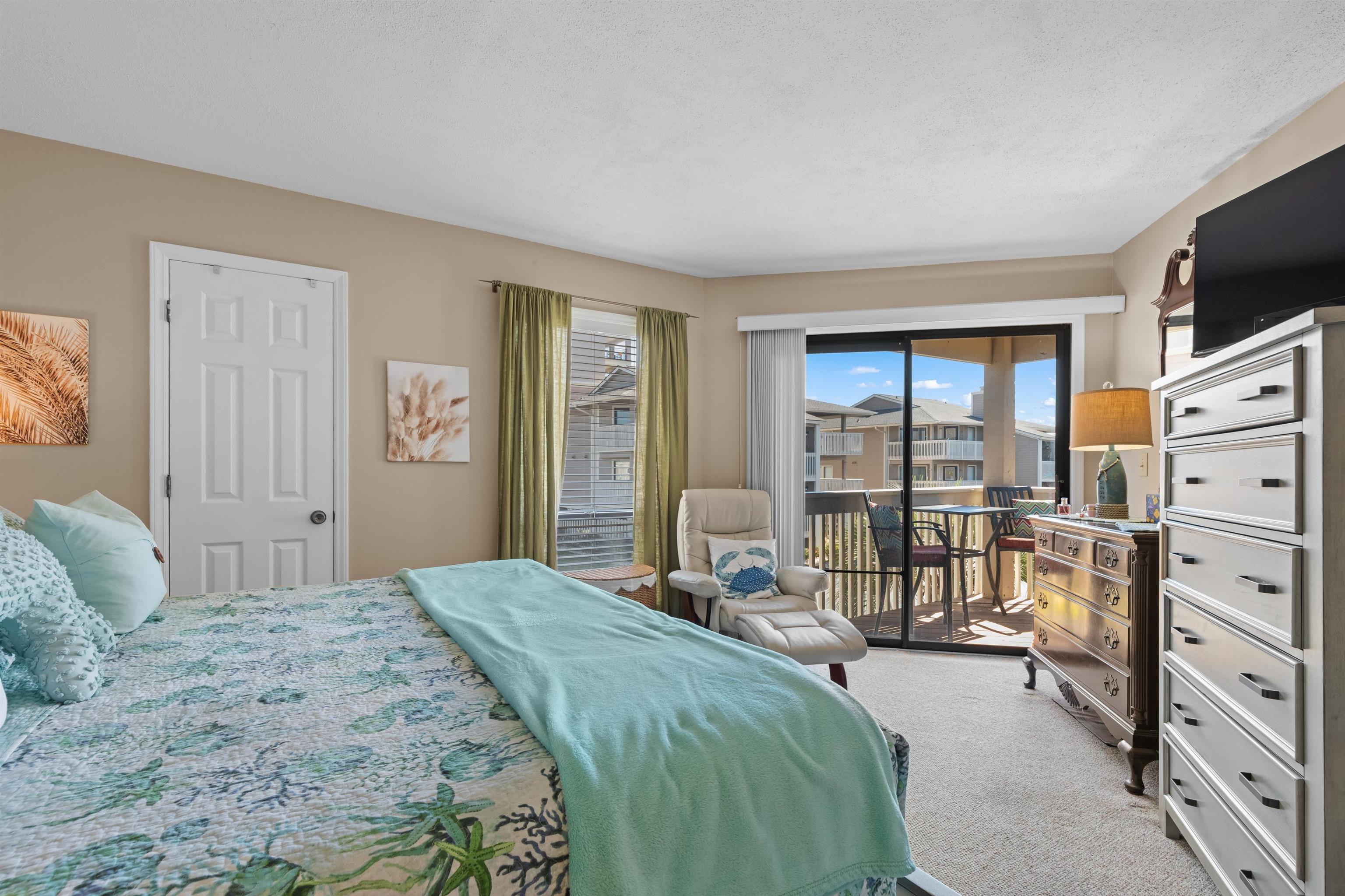 1801 N Ocean Blvd. Property Photo 28