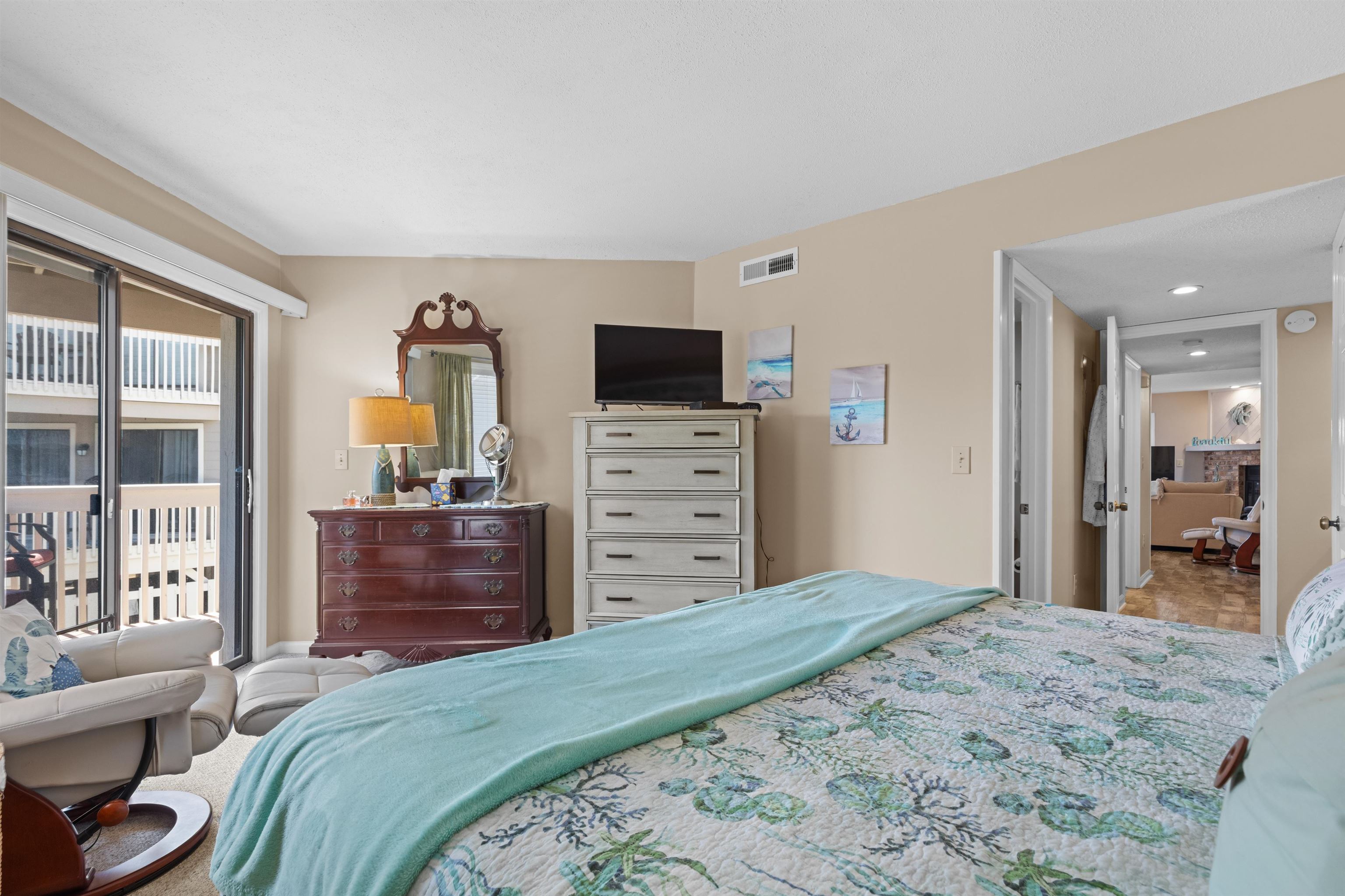 1801 N Ocean Blvd. Property Photo 30