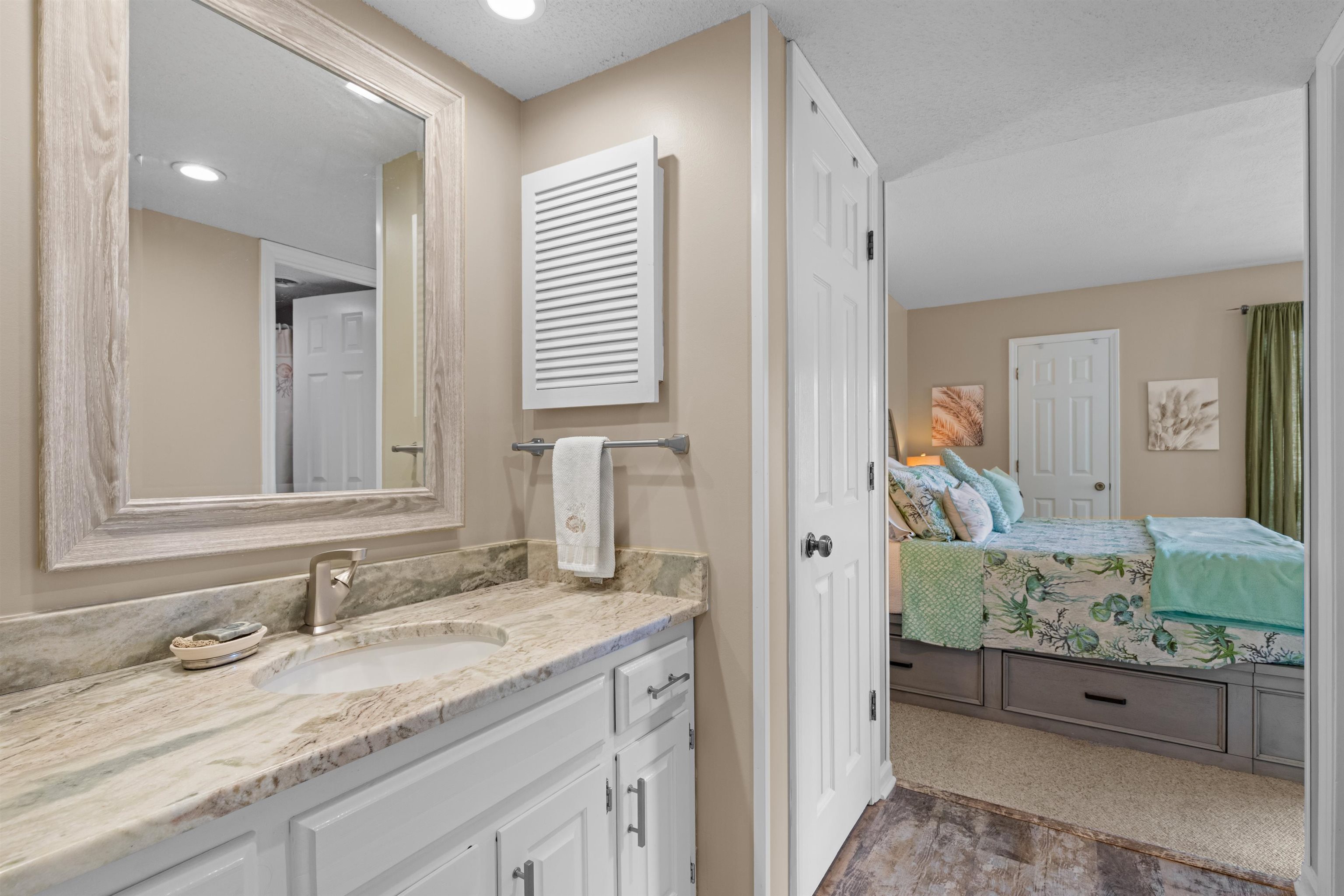 1801 N Ocean Blvd. Property Photo 32