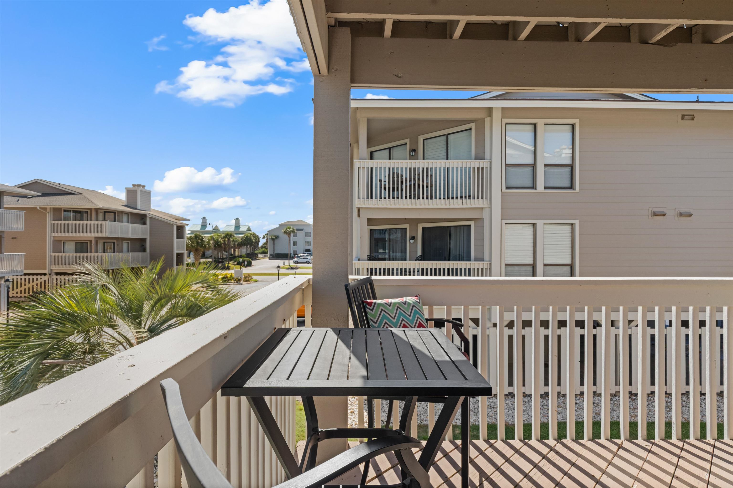 1801 N Ocean Blvd. Property Photo 33