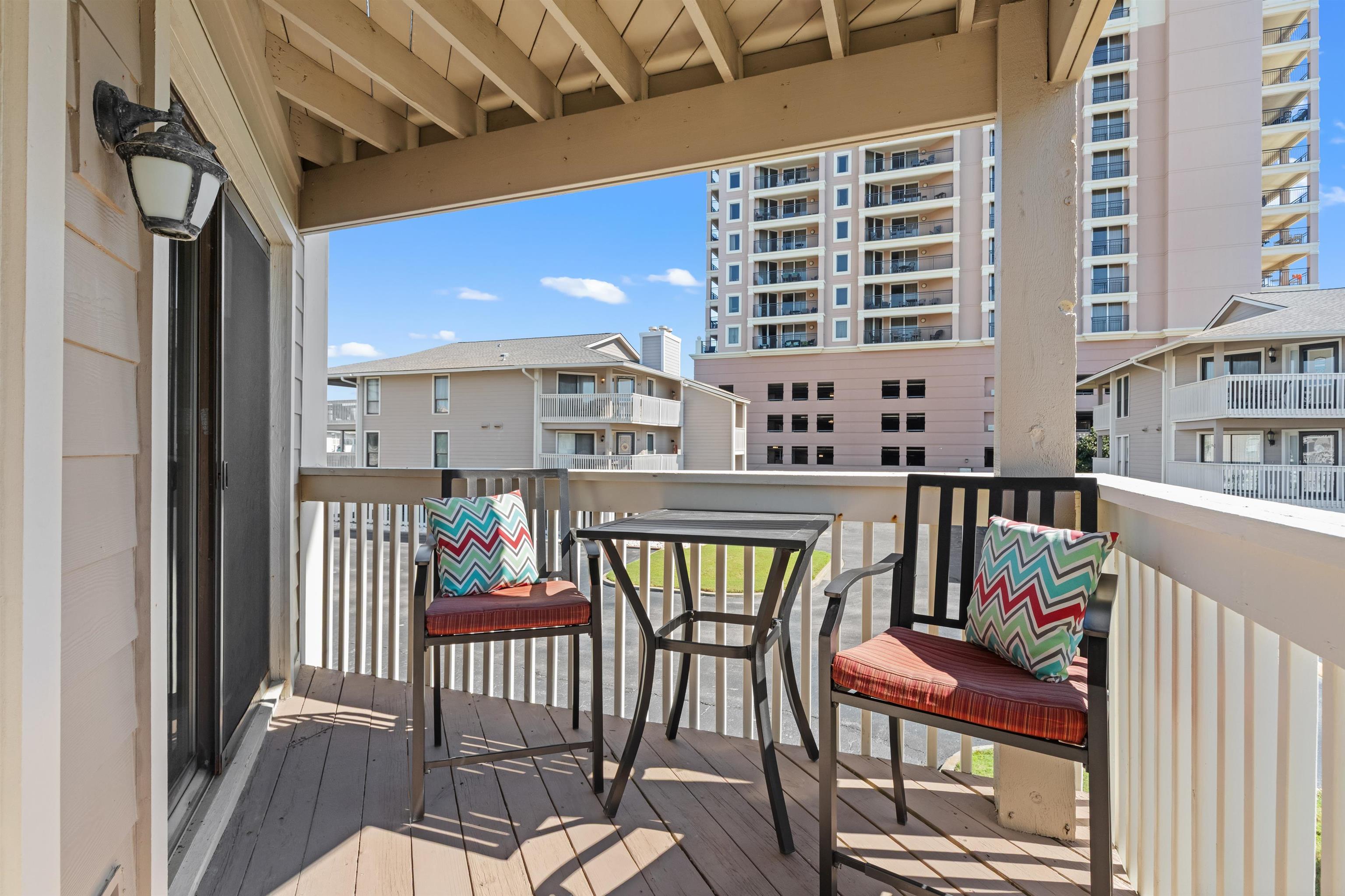1801 N Ocean Blvd. Property Photo 34