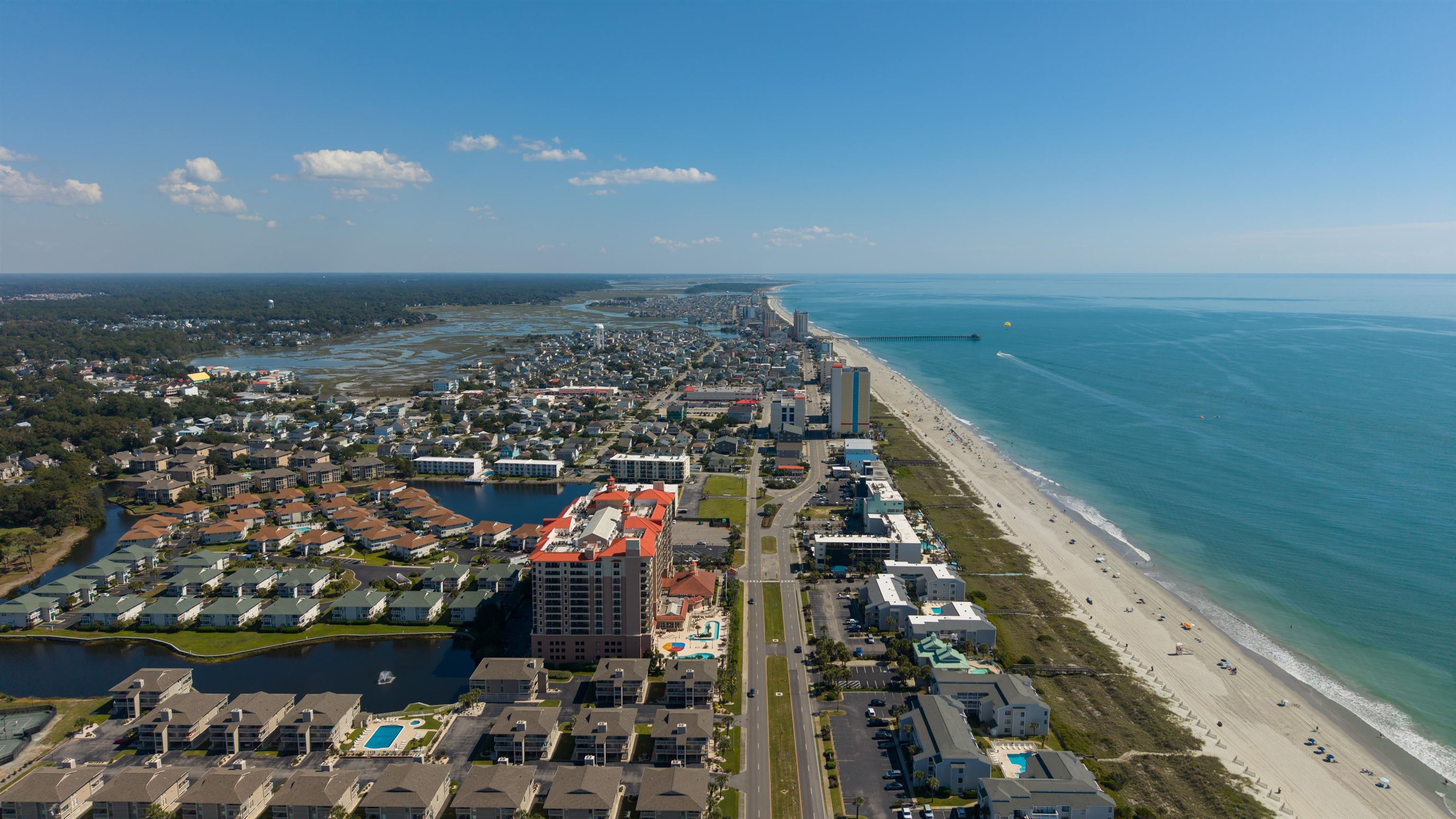 1801 N Ocean Blvd. Property Photo 36
