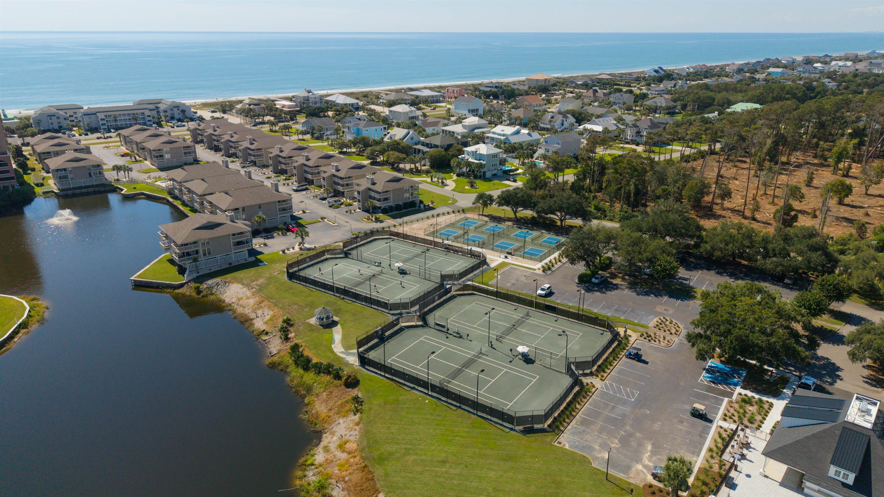 1801 N Ocean Blvd. Property Photo 37