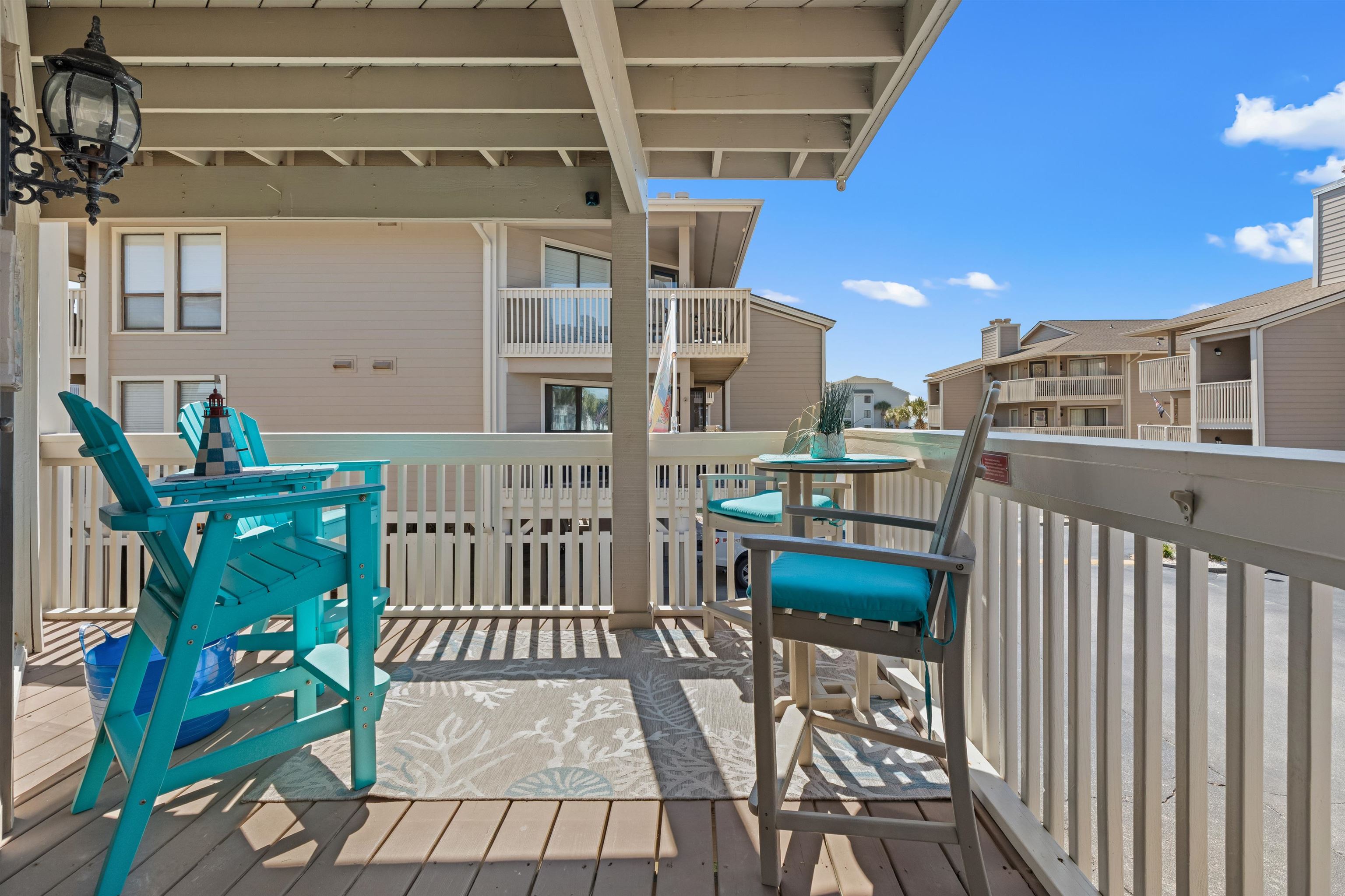 1801 N Ocean Blvd. Property Photo 39