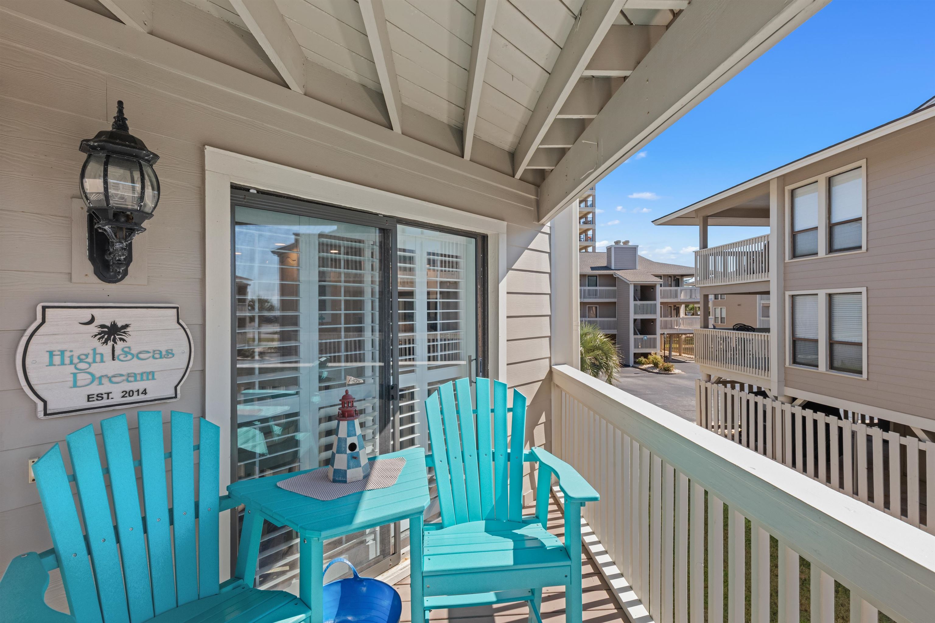 1801 N Ocean Blvd. Property Photo 40