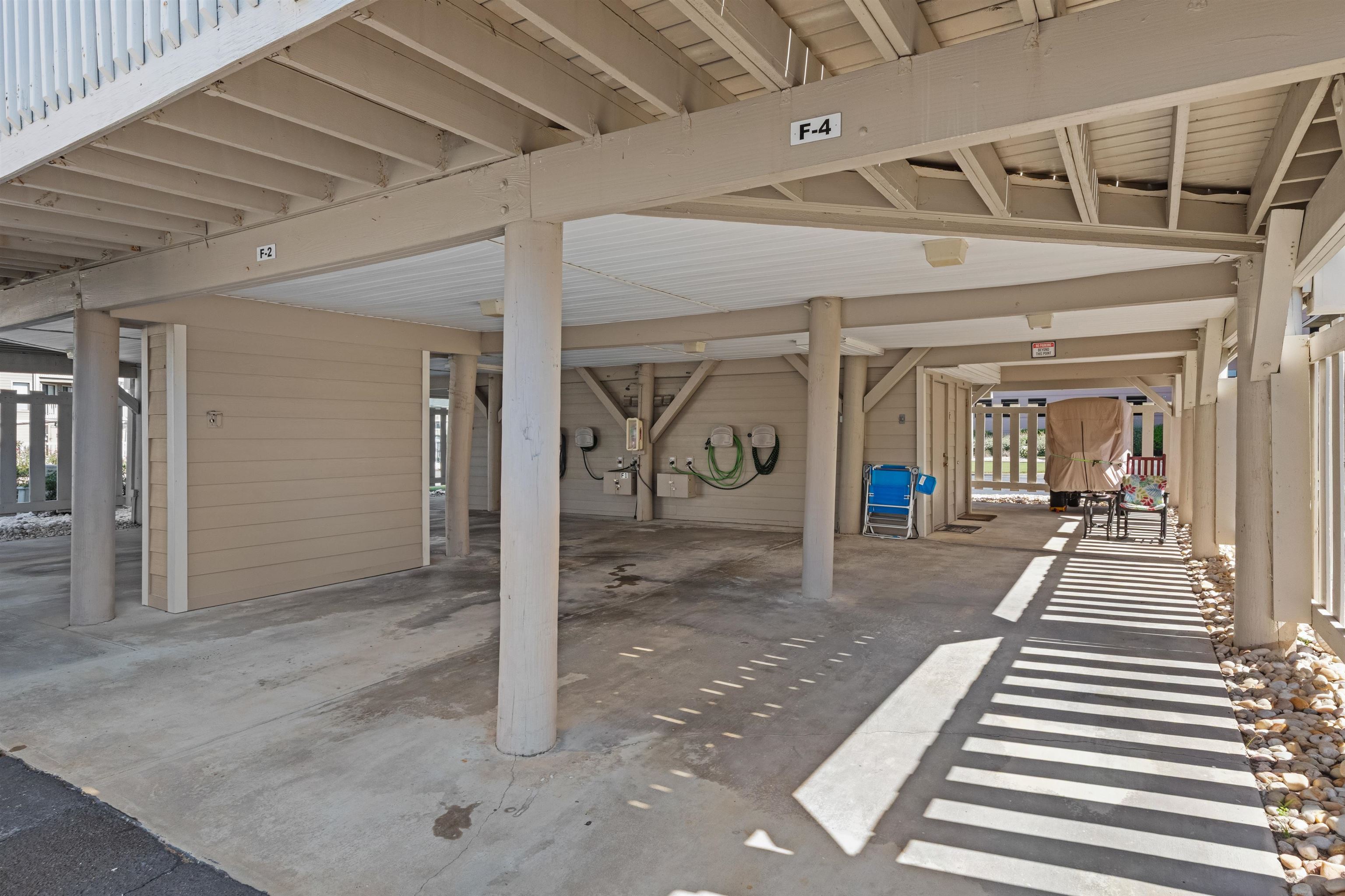 1801 N Ocean Blvd. Property Photo 42