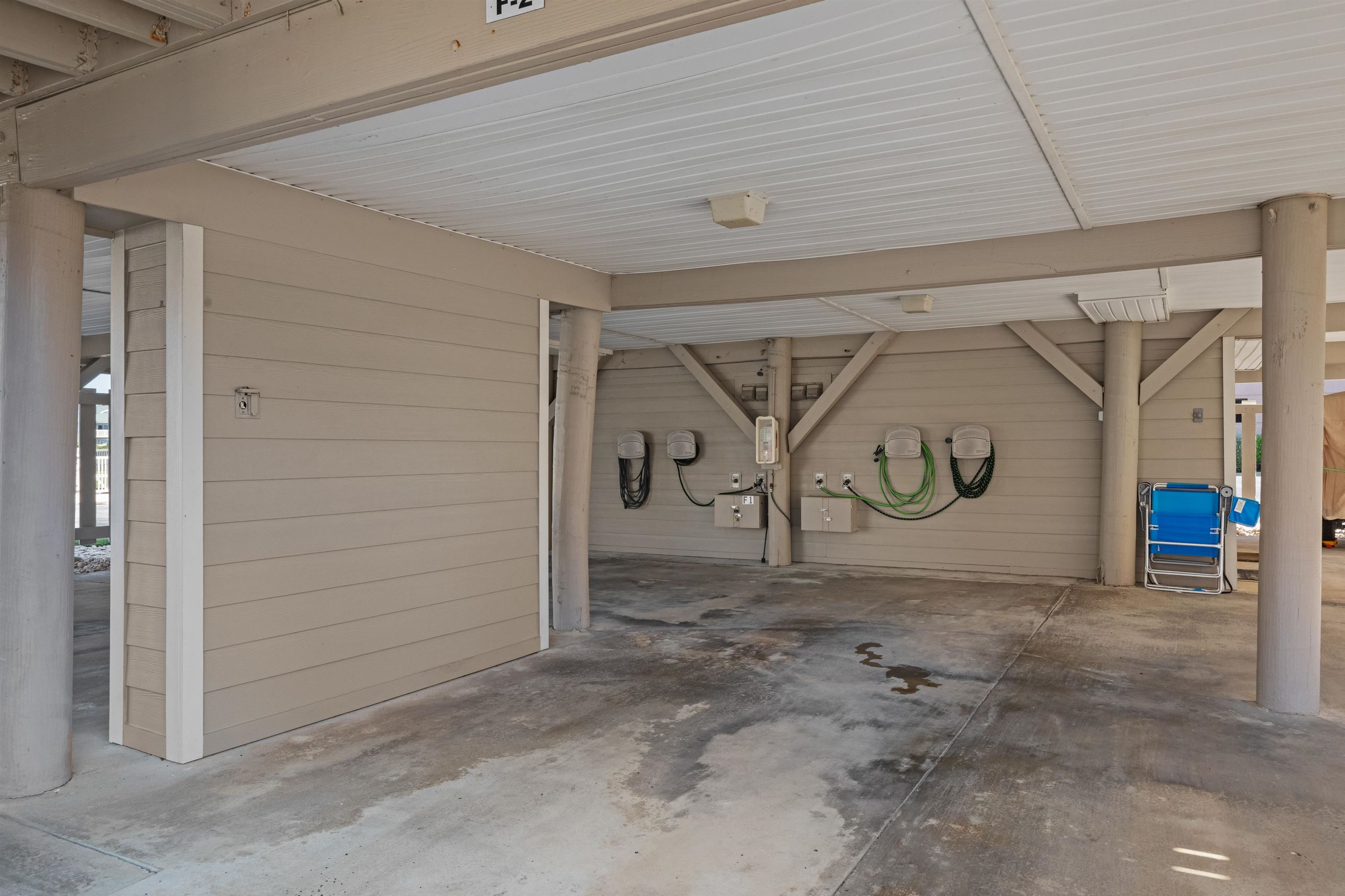 1801 N Ocean Blvd. Property Photo 43