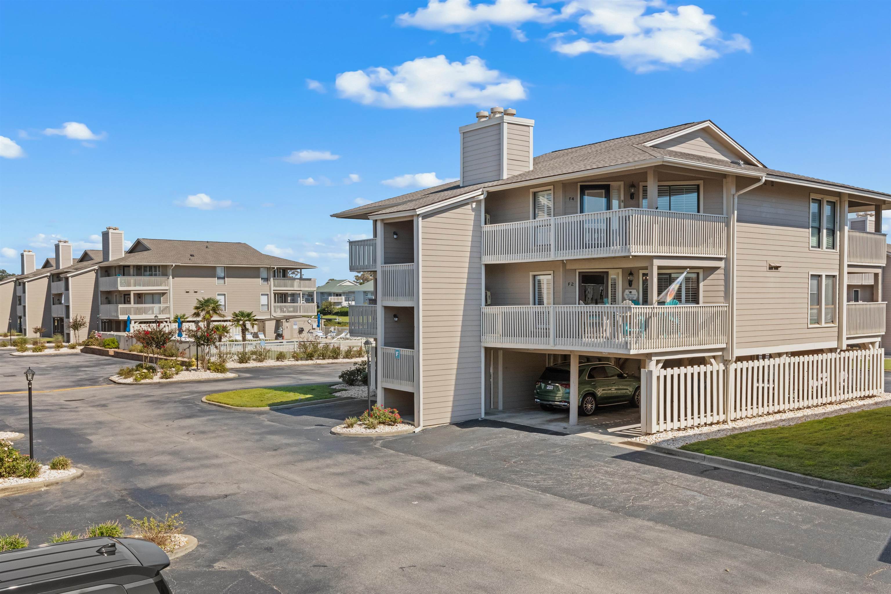 1801 N Ocean Blvd. Property Photo 44