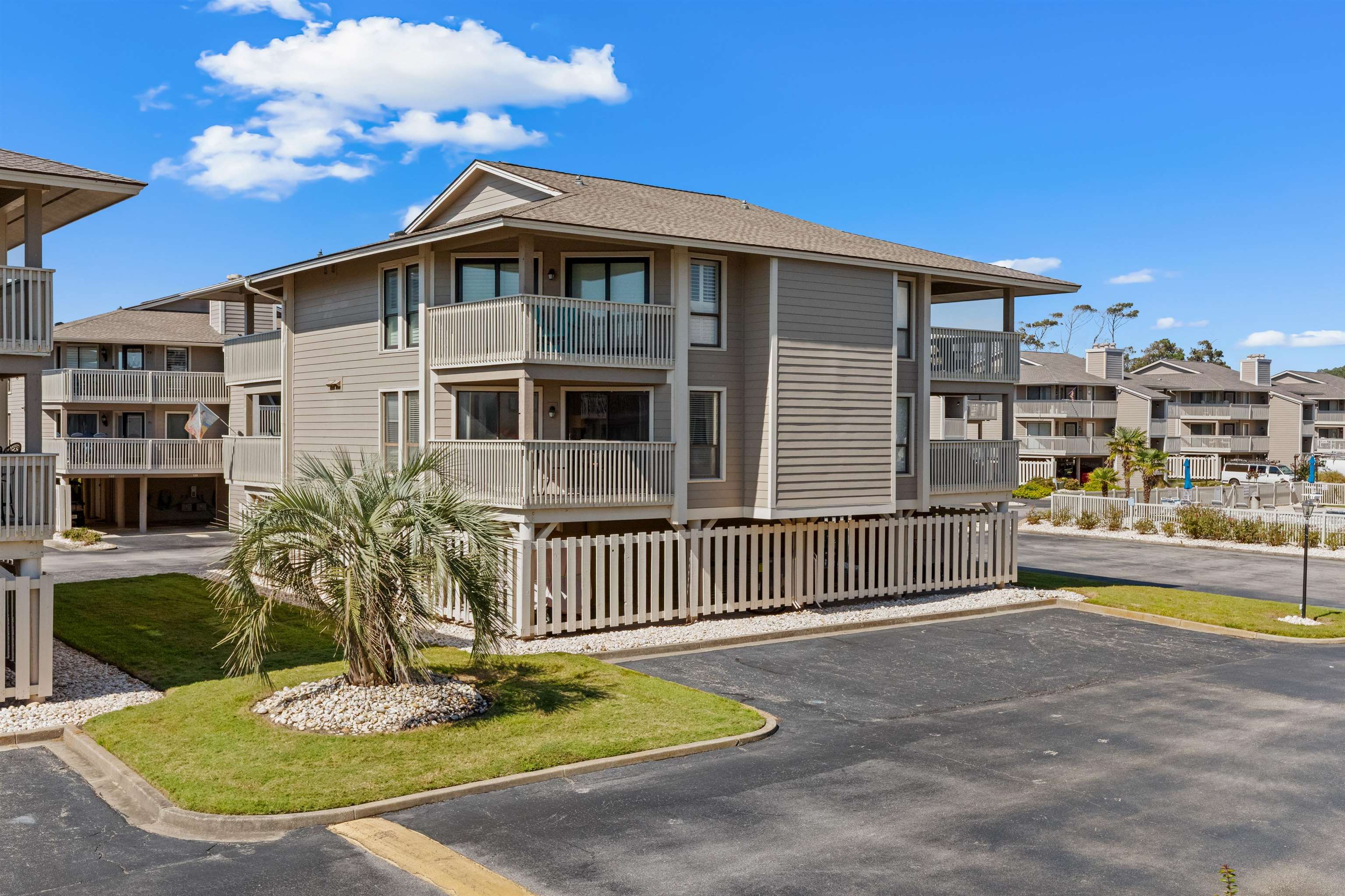 1801 N Ocean Blvd. Property Photo 45