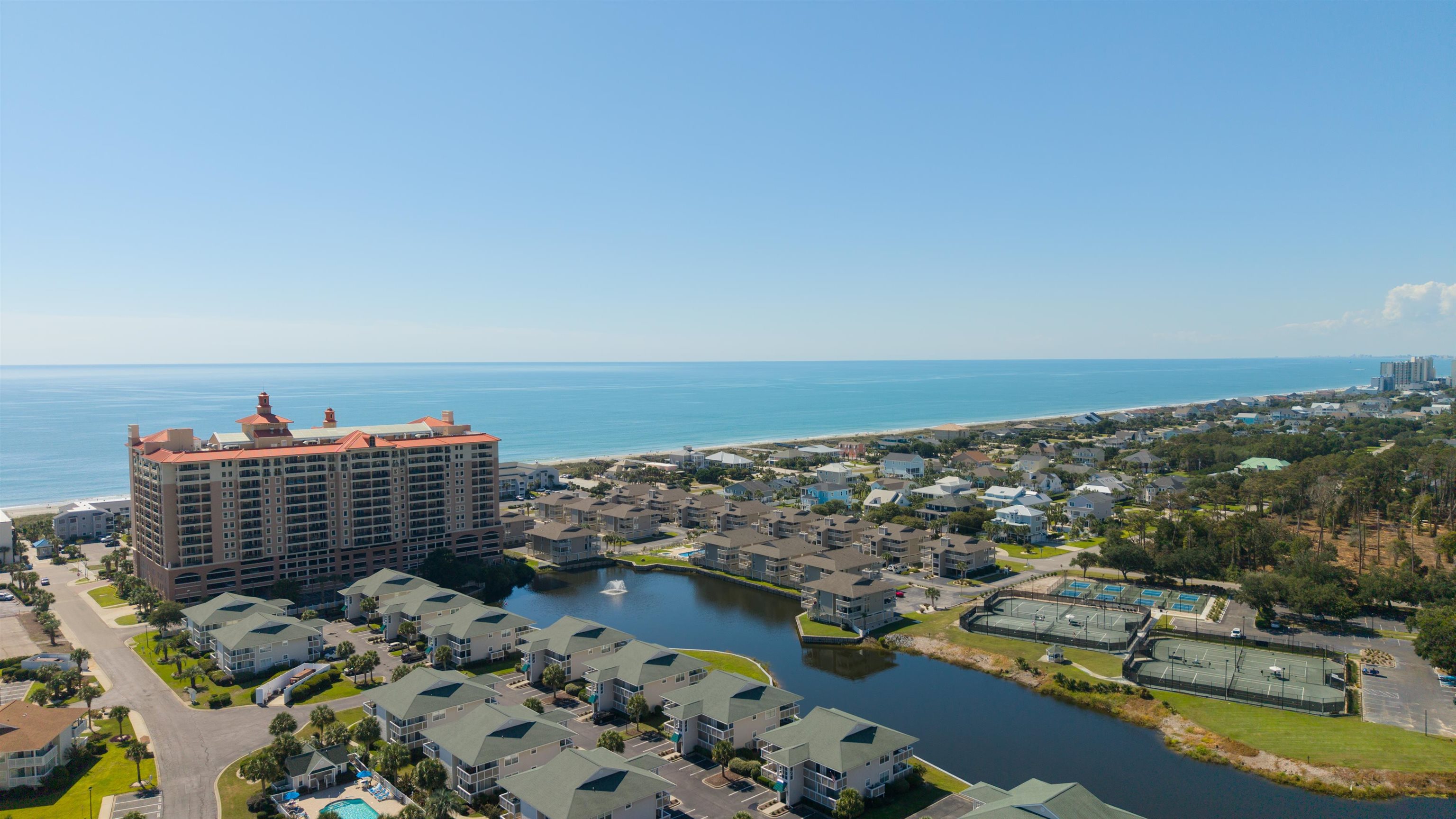1801 N Ocean Blvd. Property Photo 49