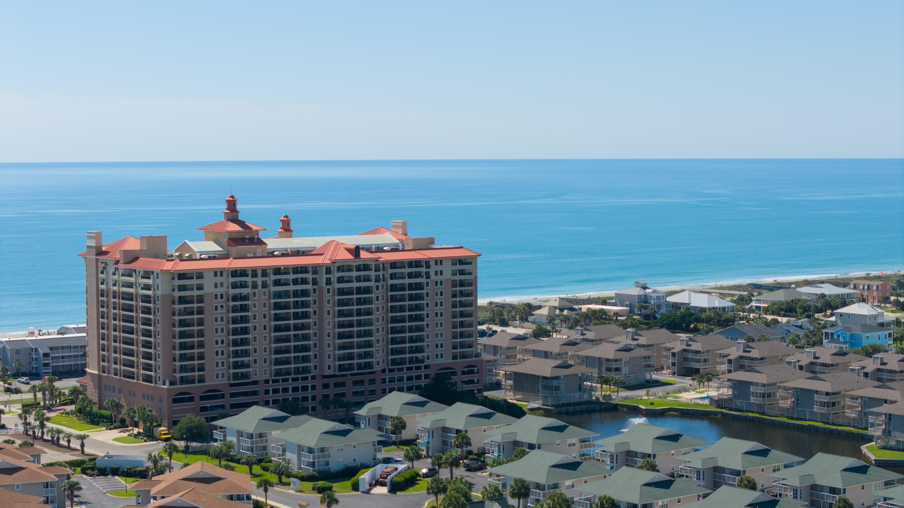 1801 N Ocean Blvd. Property Photo 50