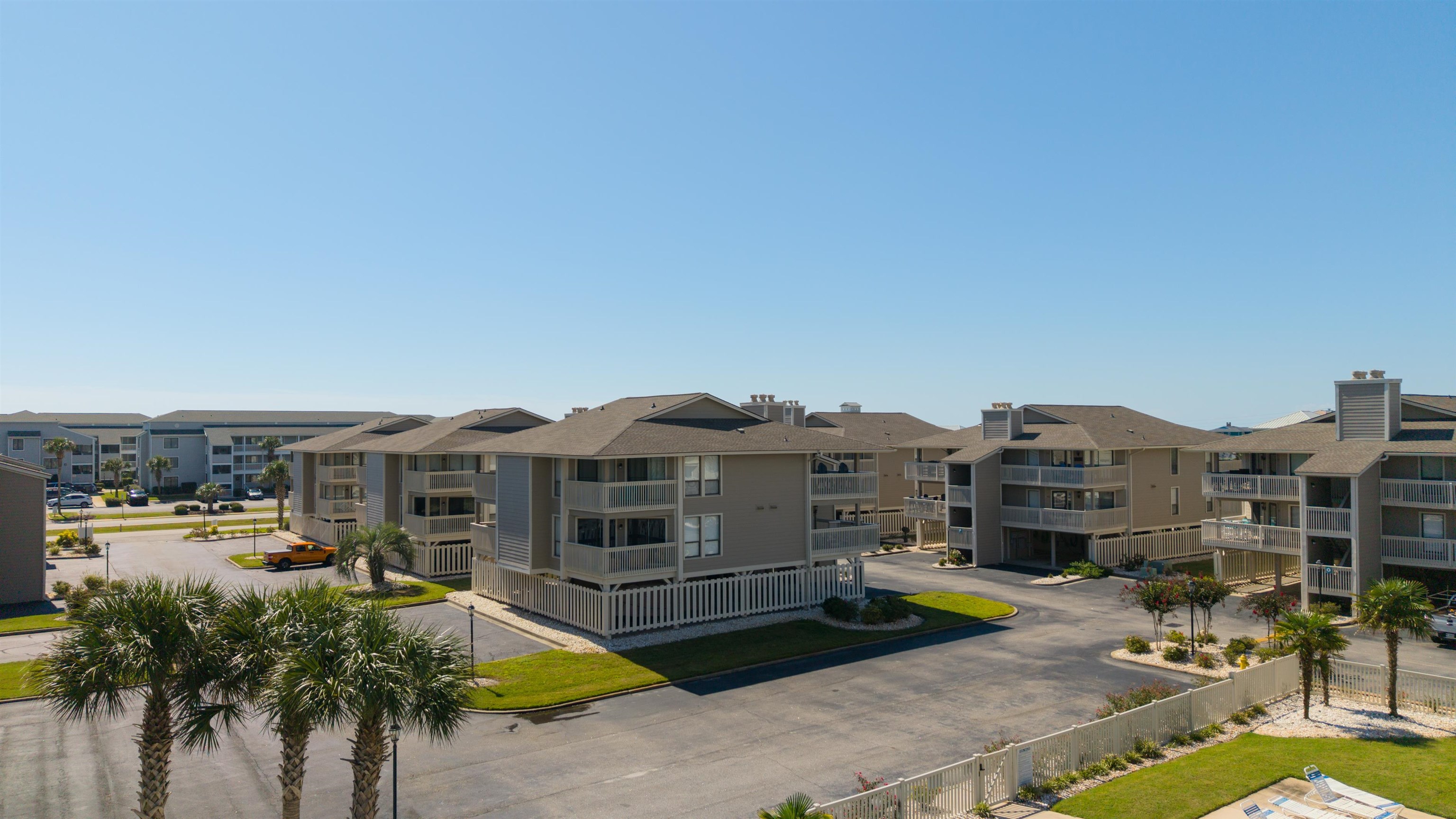 1801 N Ocean Blvd. Property Photo 52
